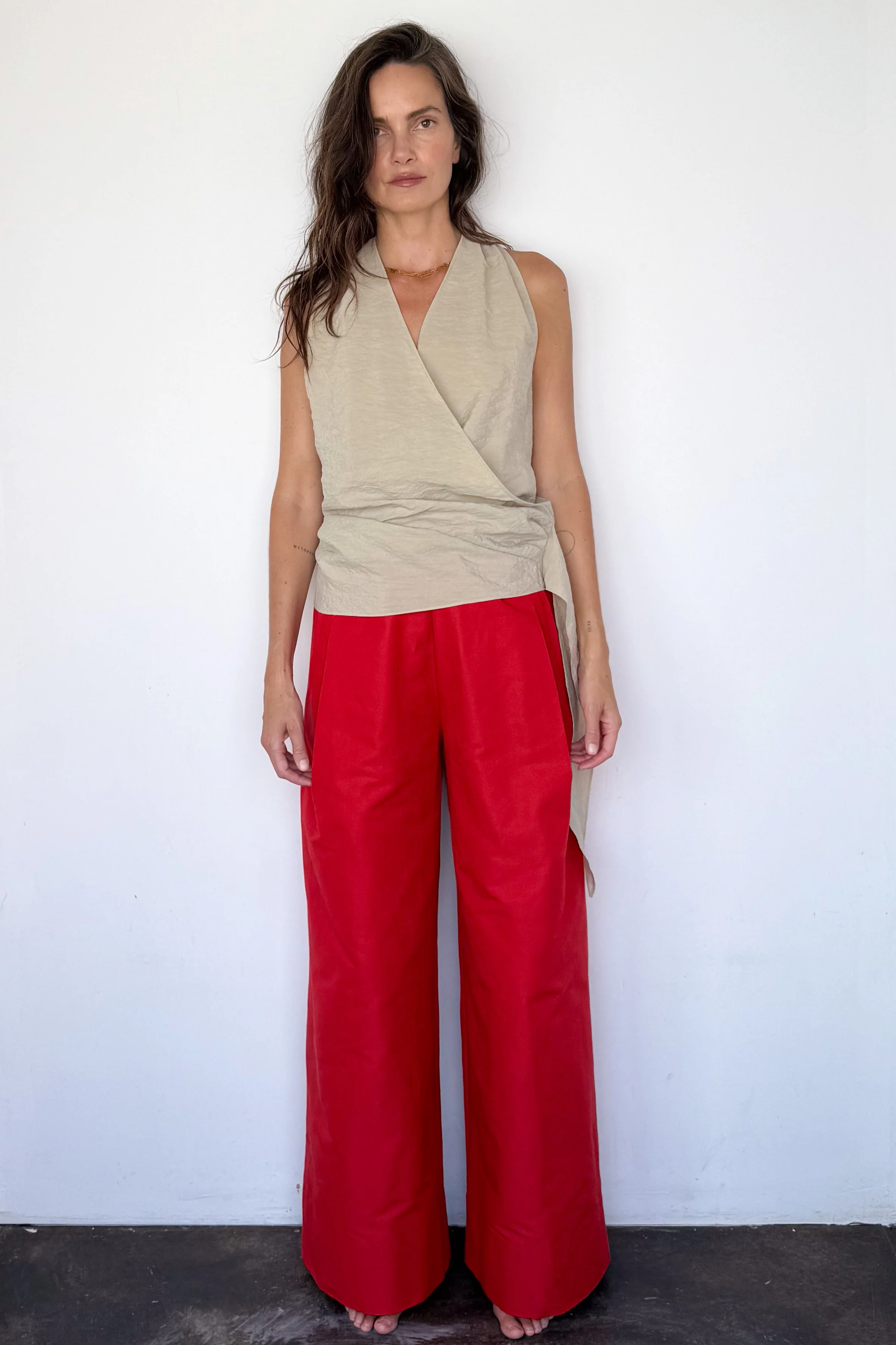 Carmen Pant - Image 13