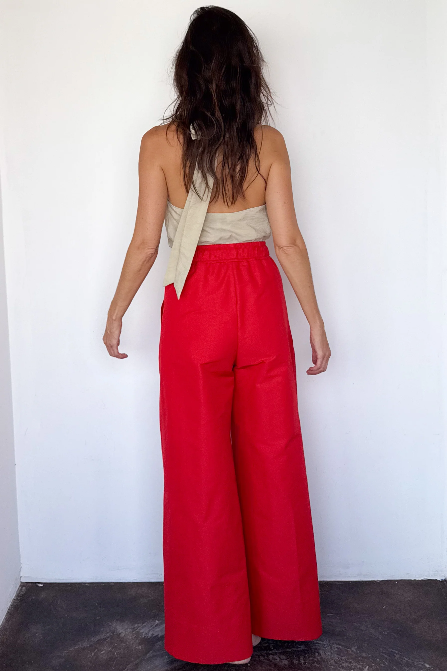 Carmen Pant - Image 14