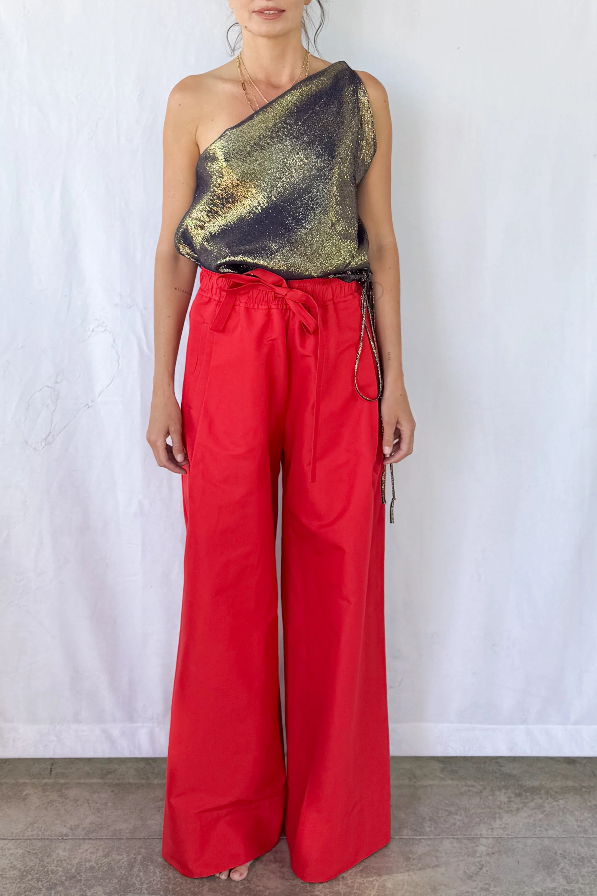 Carmen Pant - Image 5