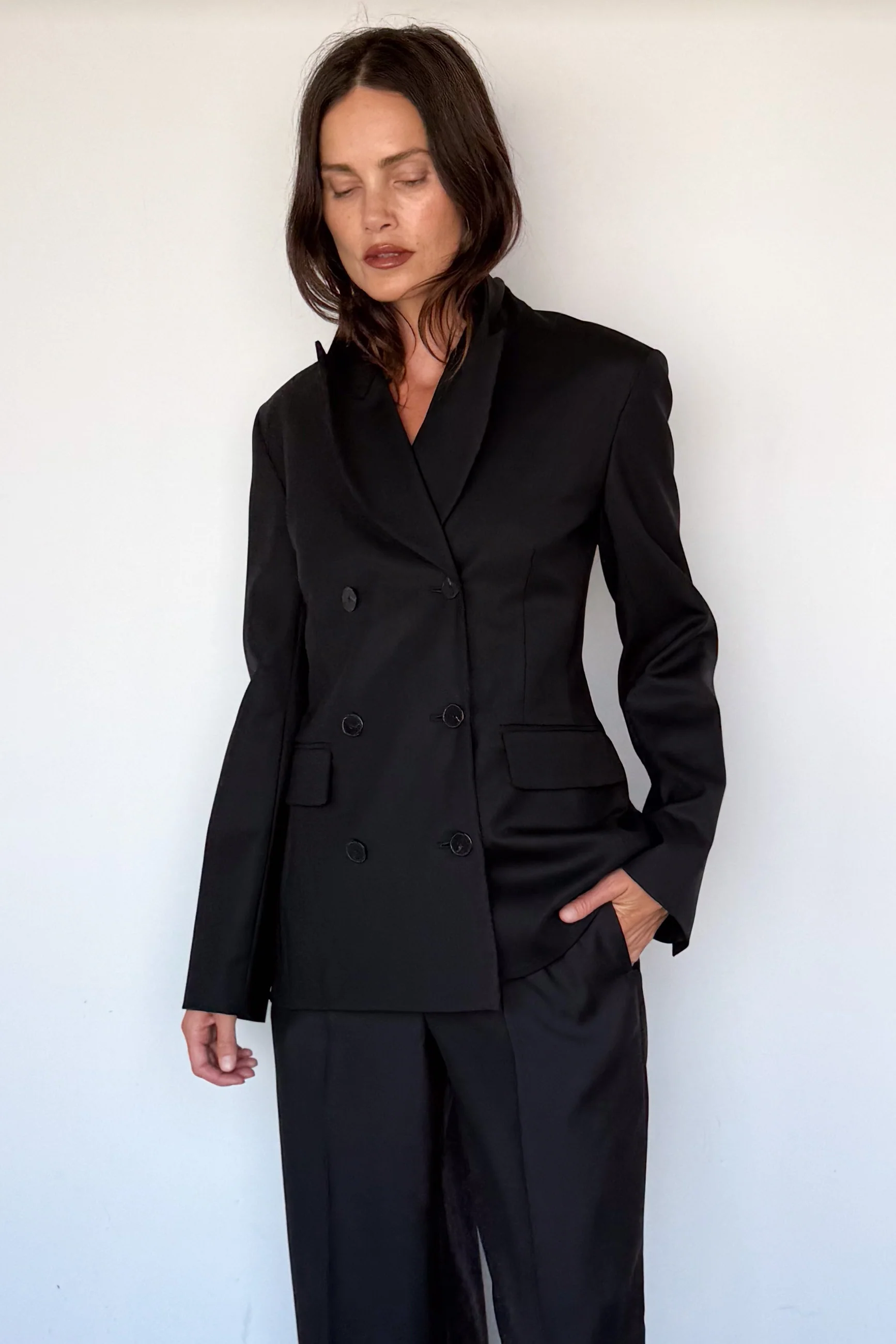 Carolyn Blazer - Image 4