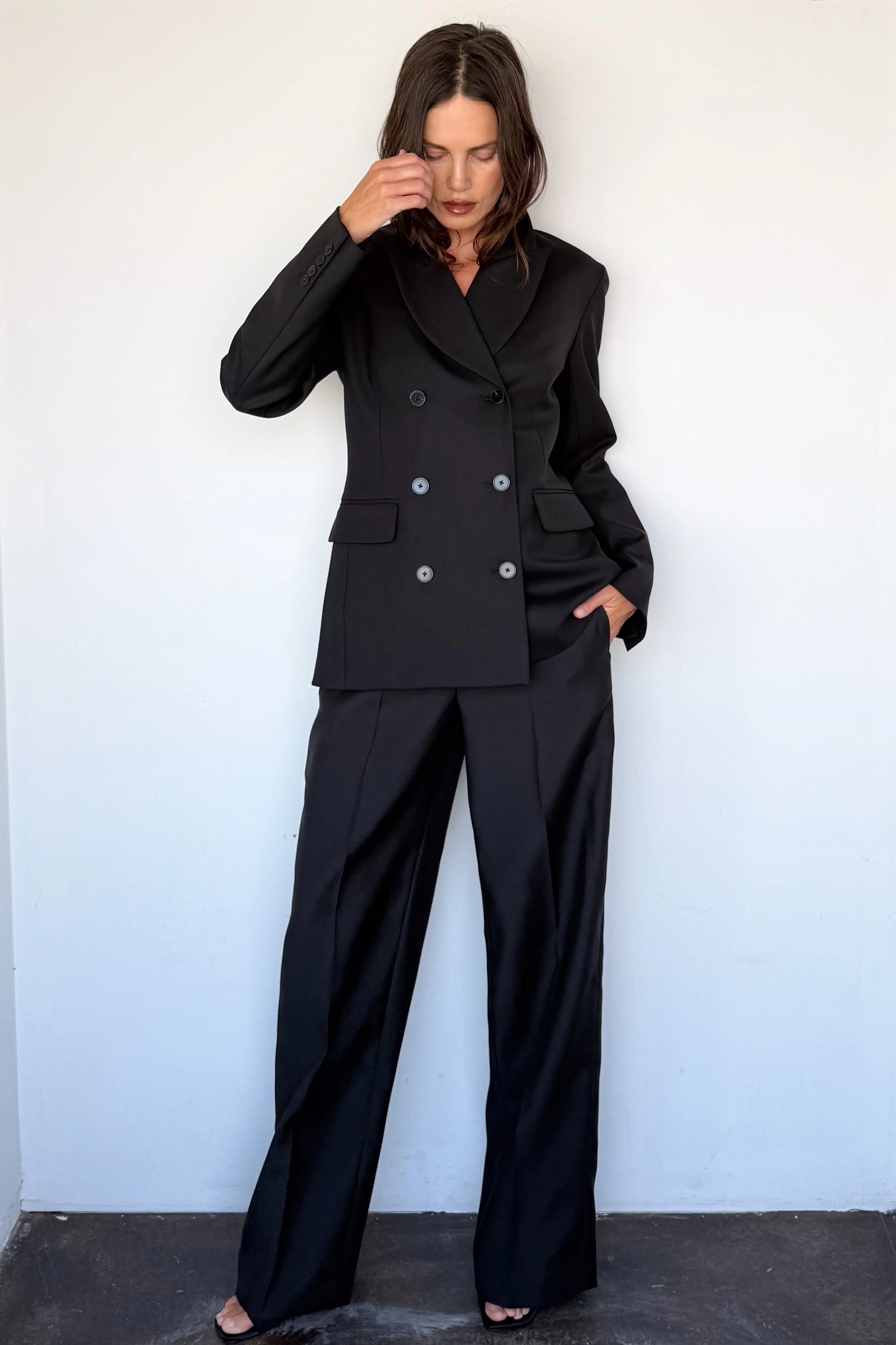 Carolyn Blazer - Image 5