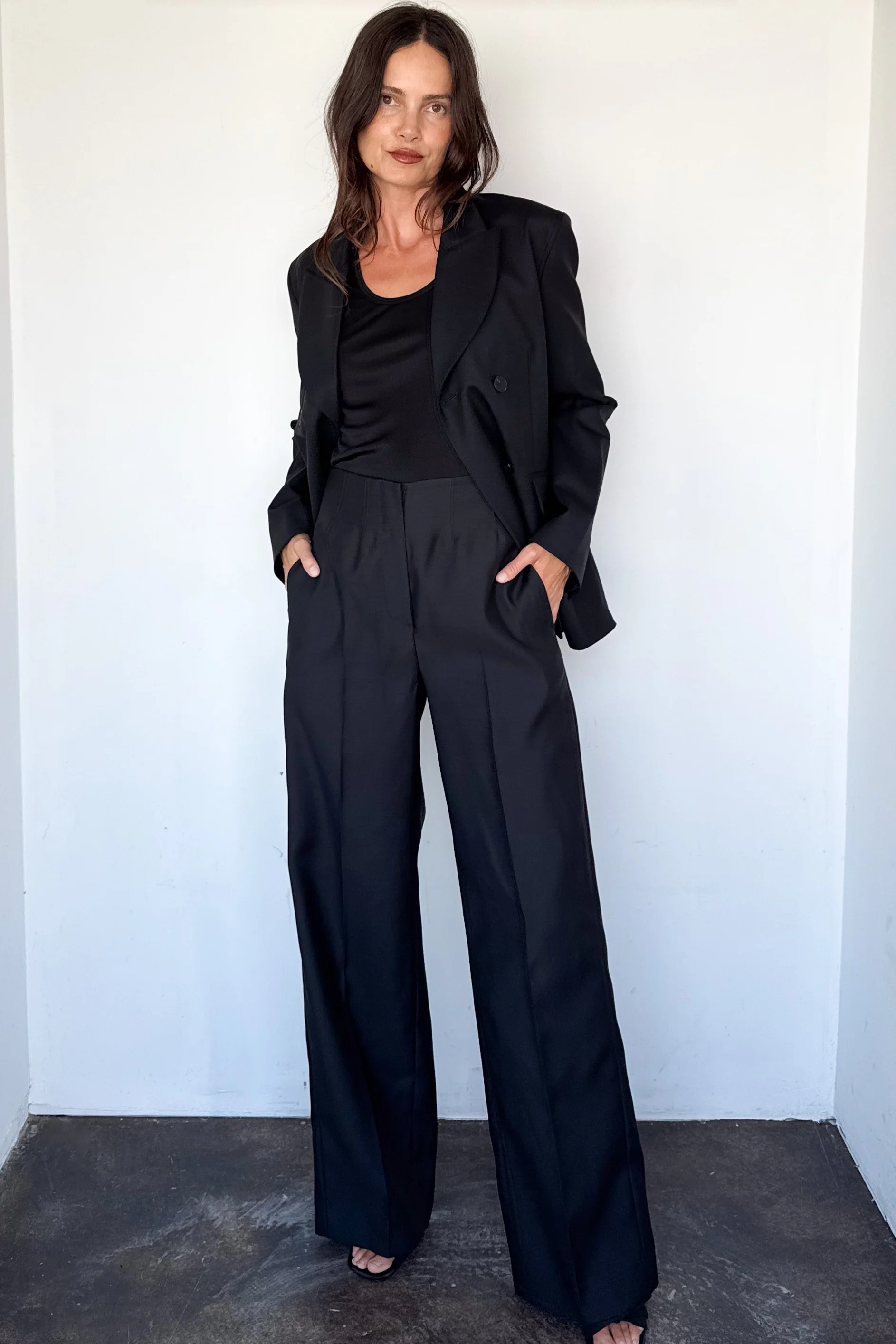 Carolyn Blazer - Image 9