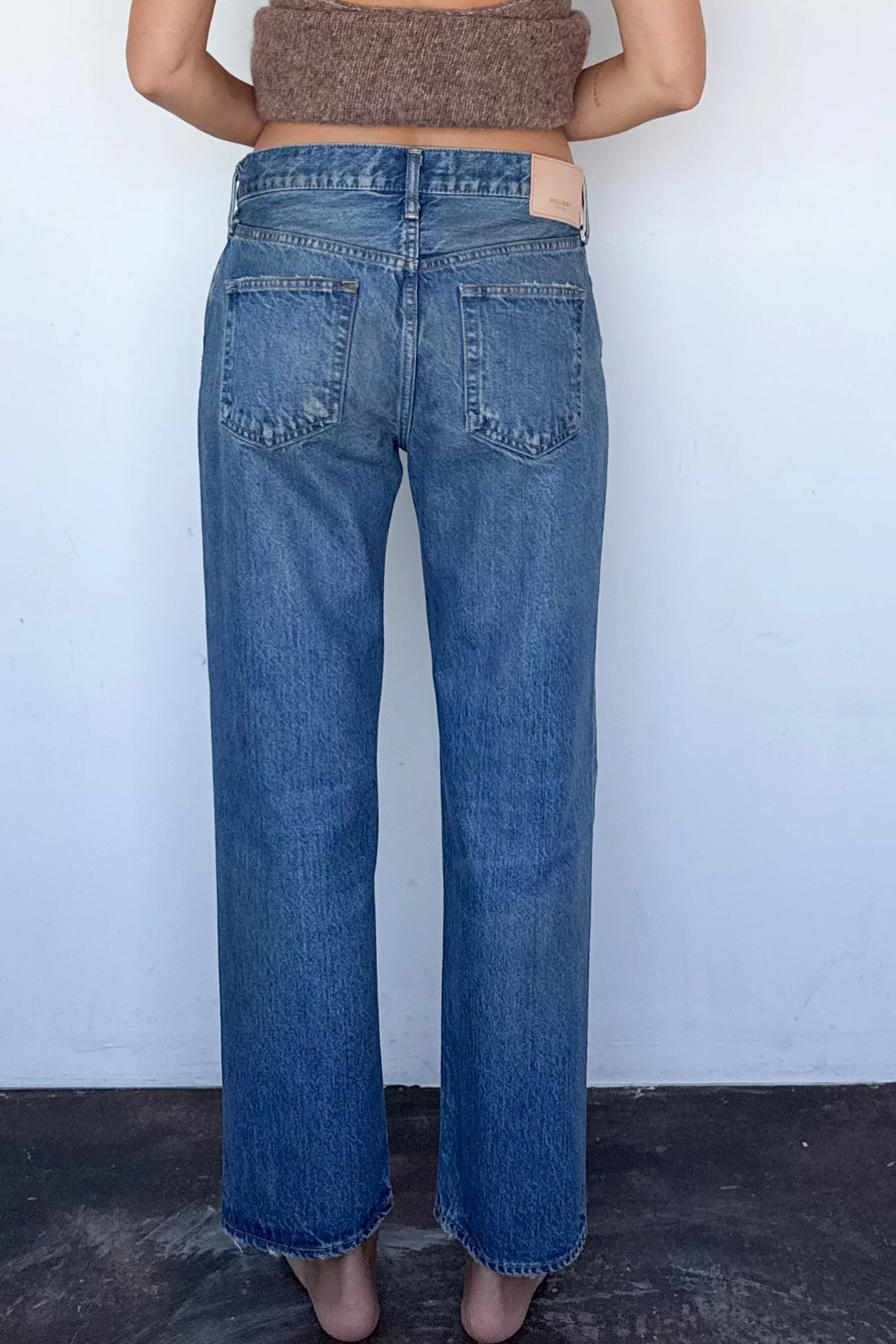 Cocoplum Boy Jean - Image 7