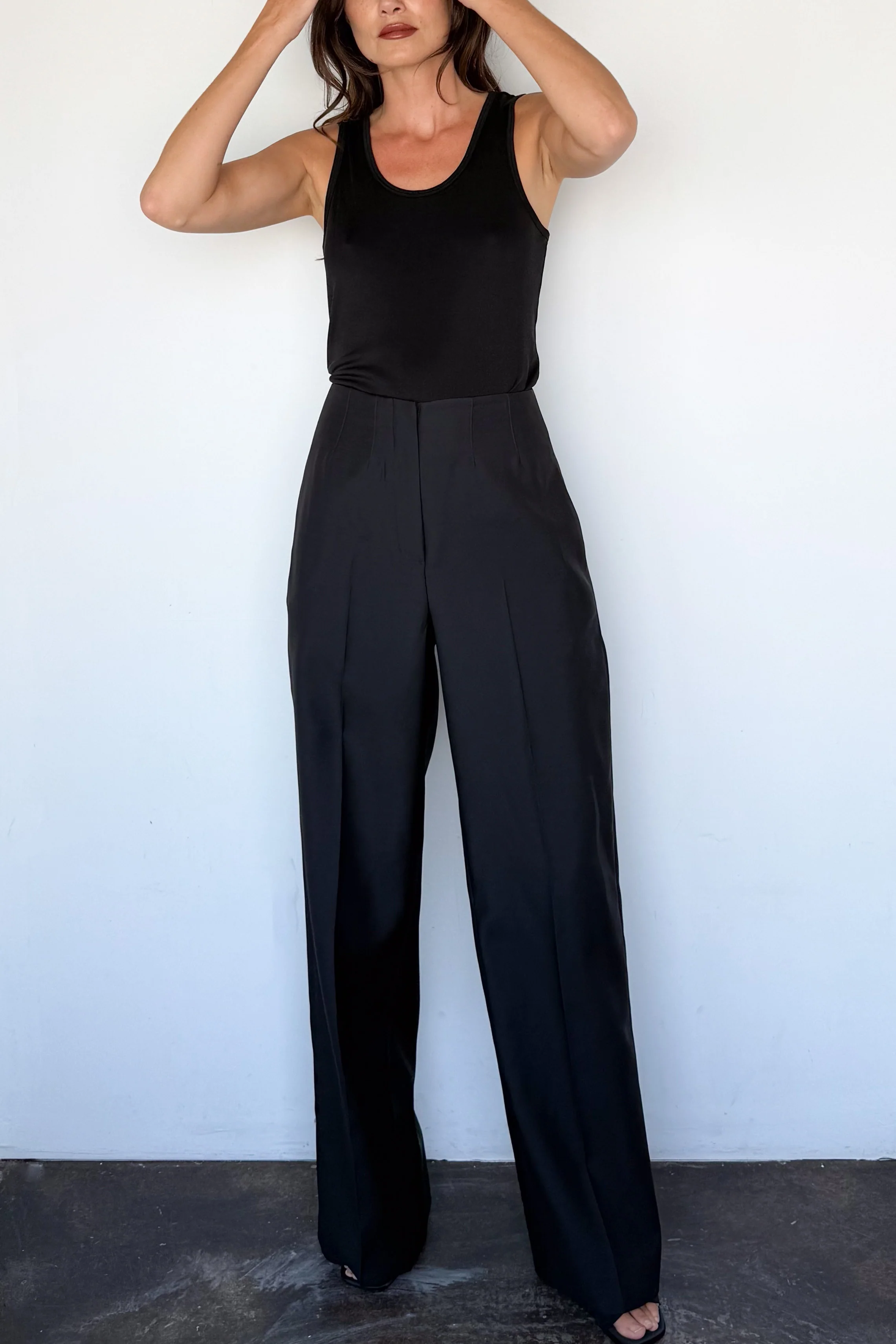 Delilah Trouser - Image 3