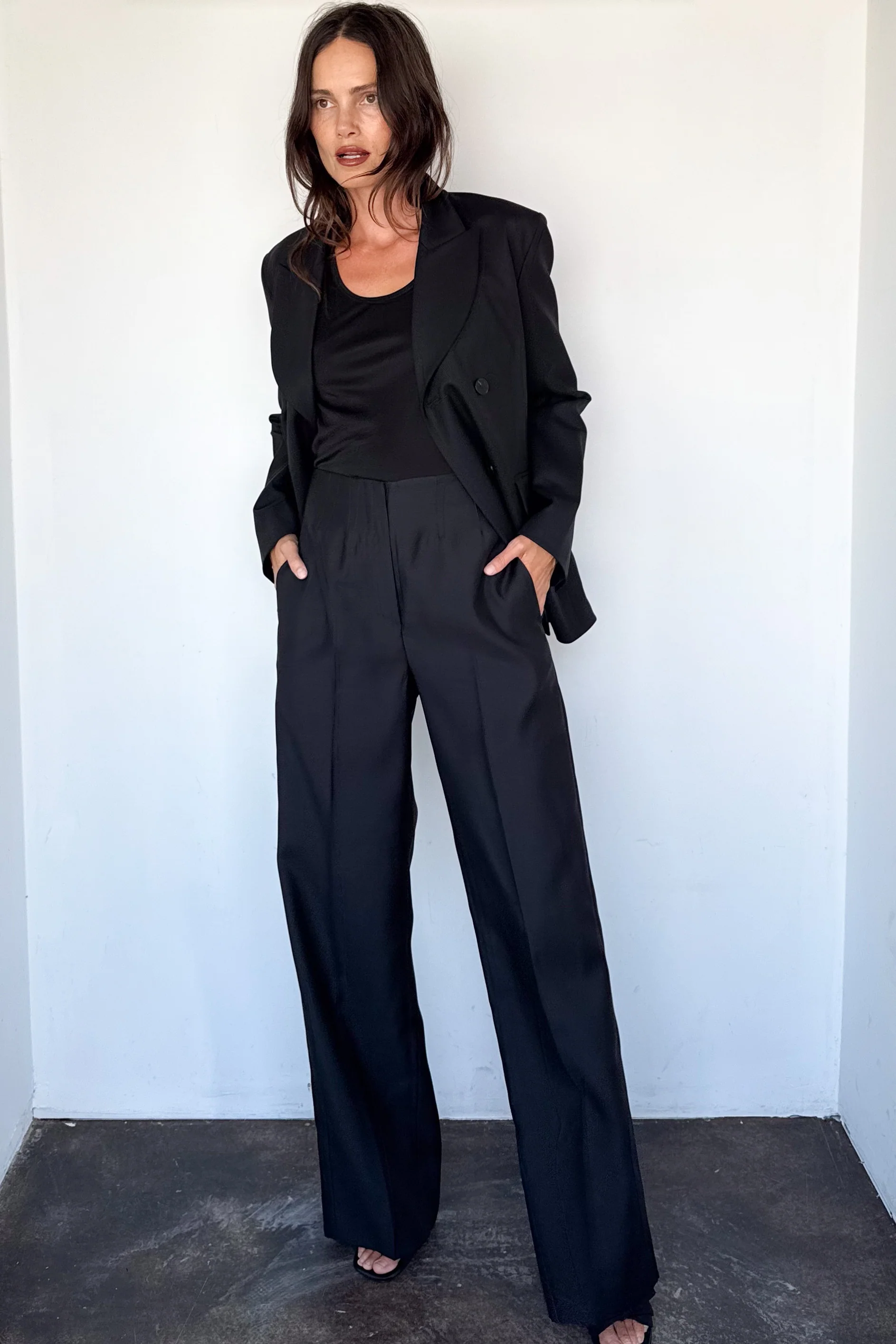 Delilah Trouser - Image 4