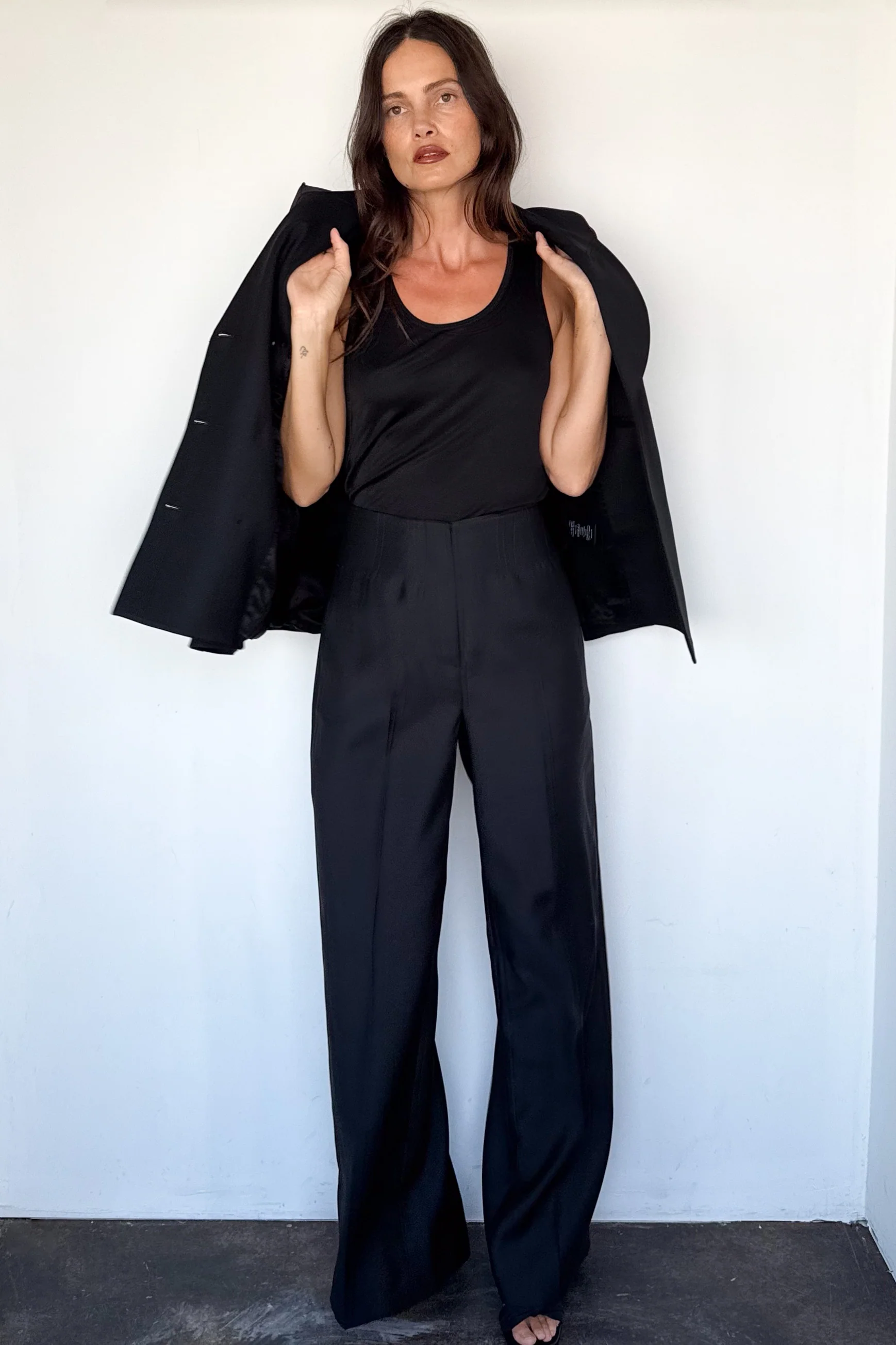 Delilah Trouser - Image 5