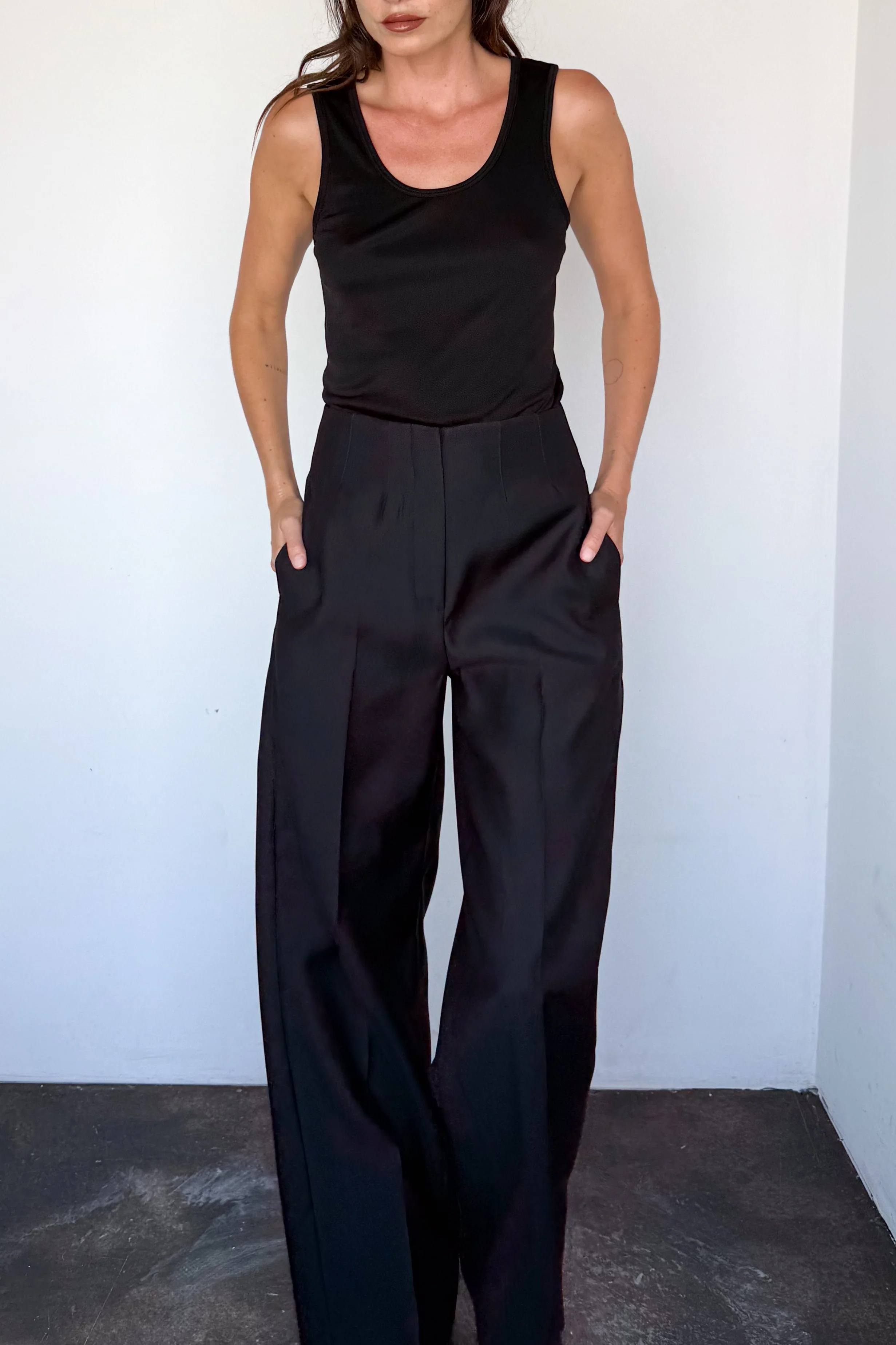 Delilah Trouser - Image 6