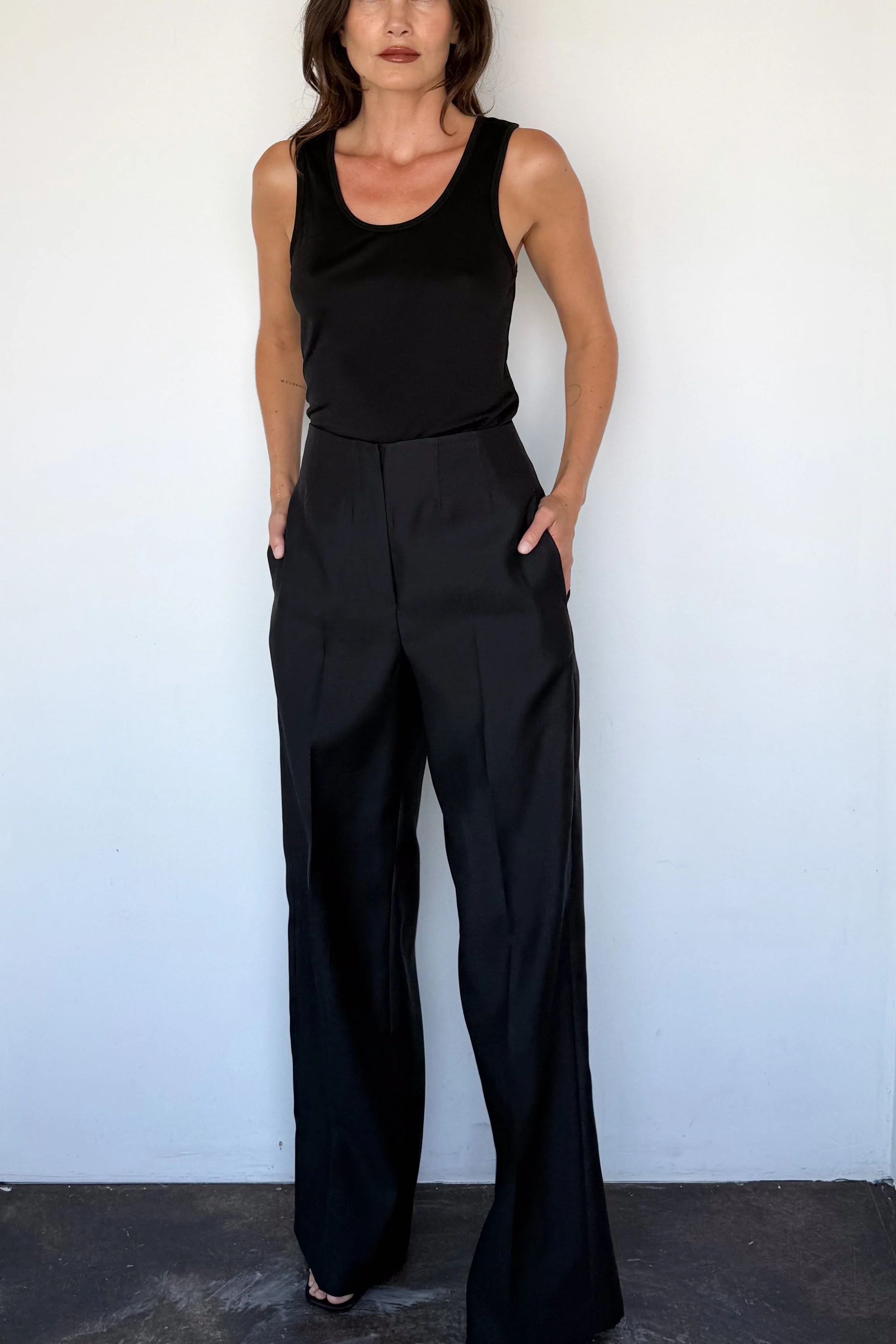 Delilah Trouser - Image 7