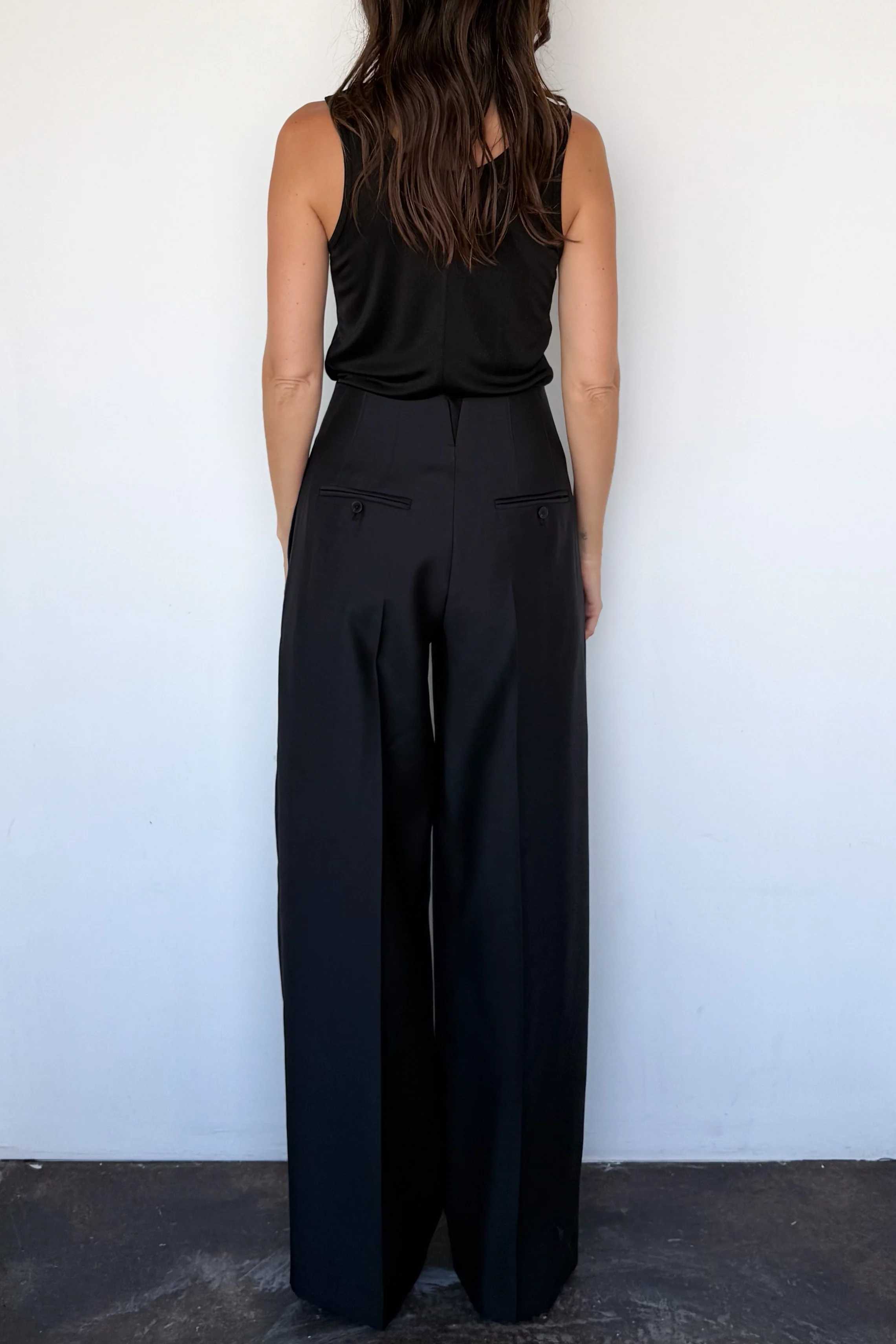 Delilah Trouser - Image 8