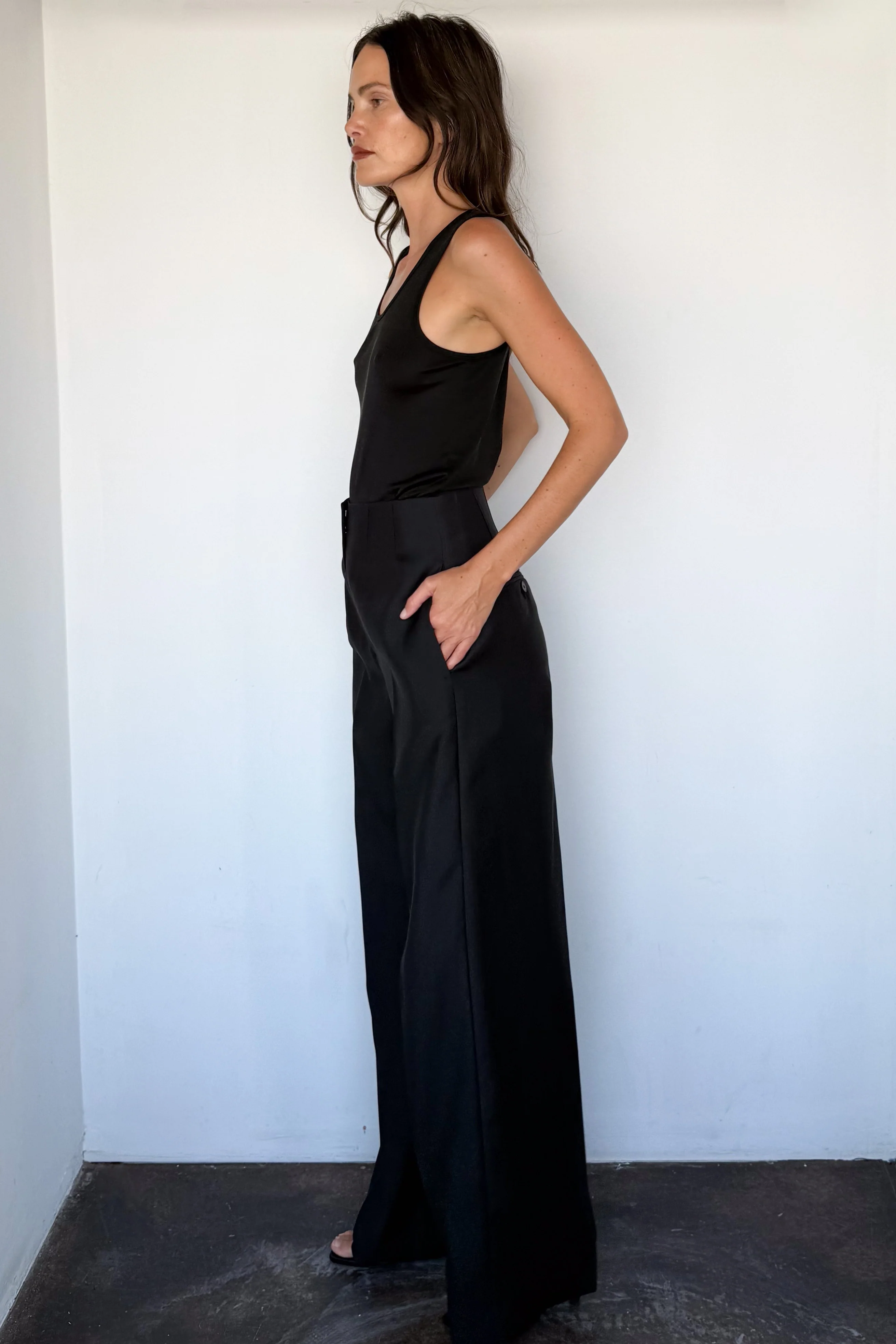 Delilah Trouser - Image 9