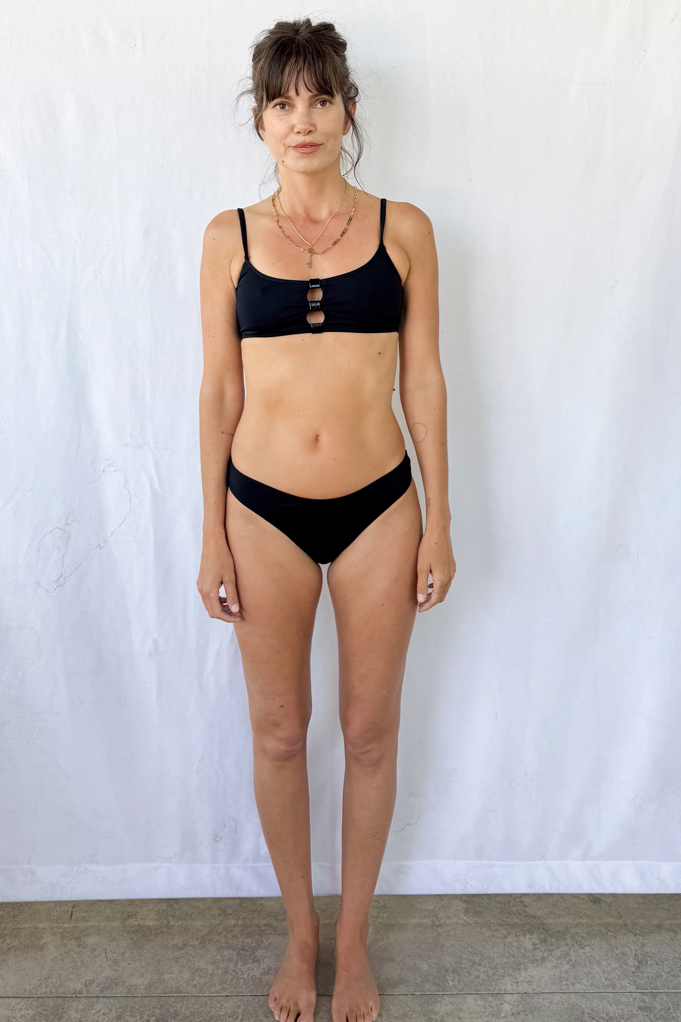 Dive Bikini Bottom - Image 4