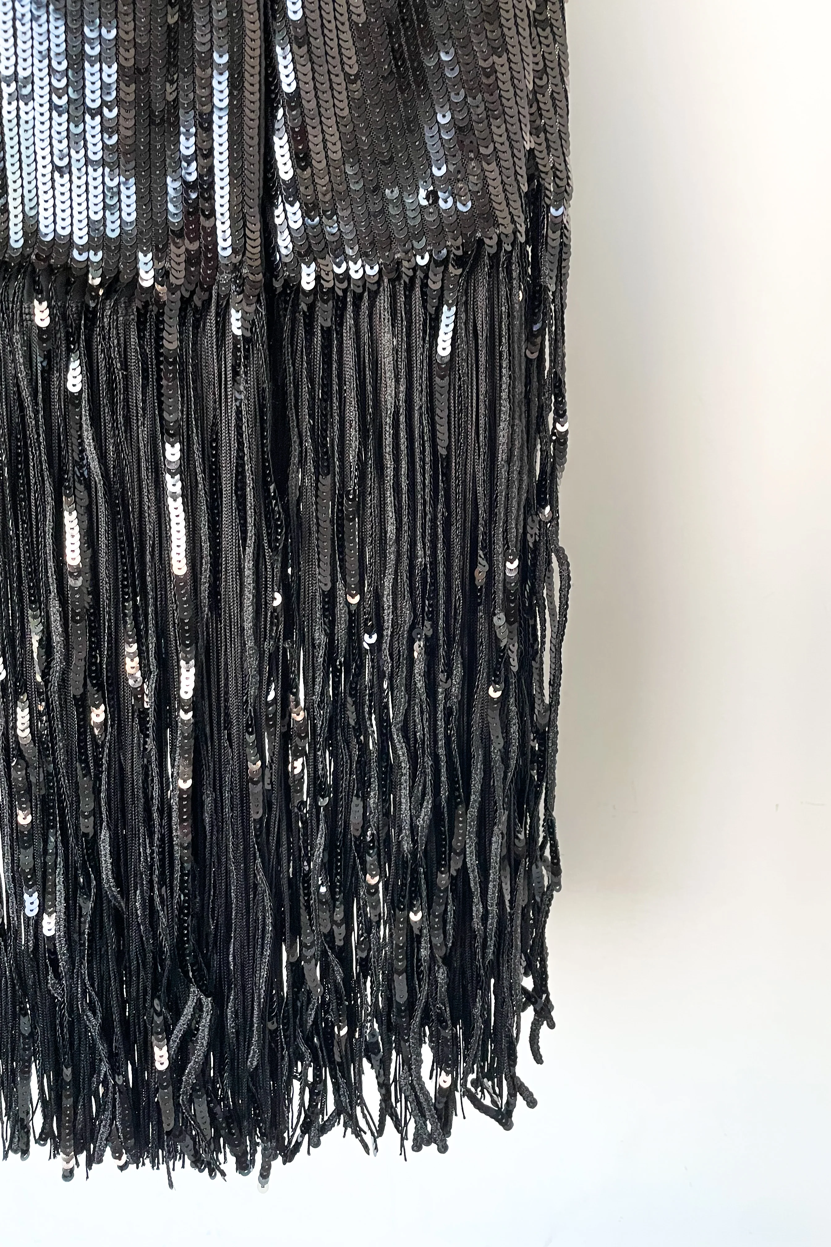 El Pareo Disco Skirt - Image 16