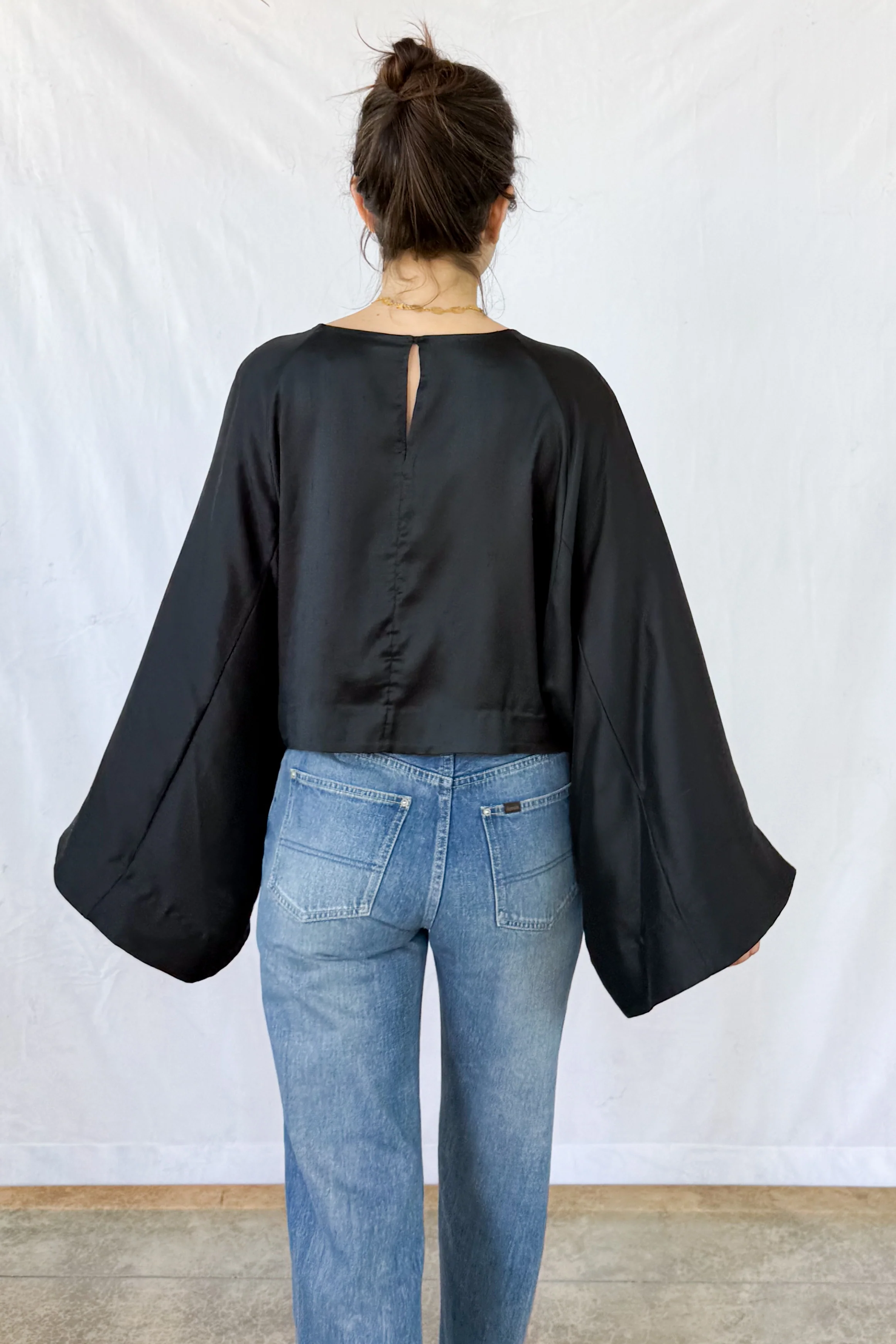 Eloisa Top - Image 2