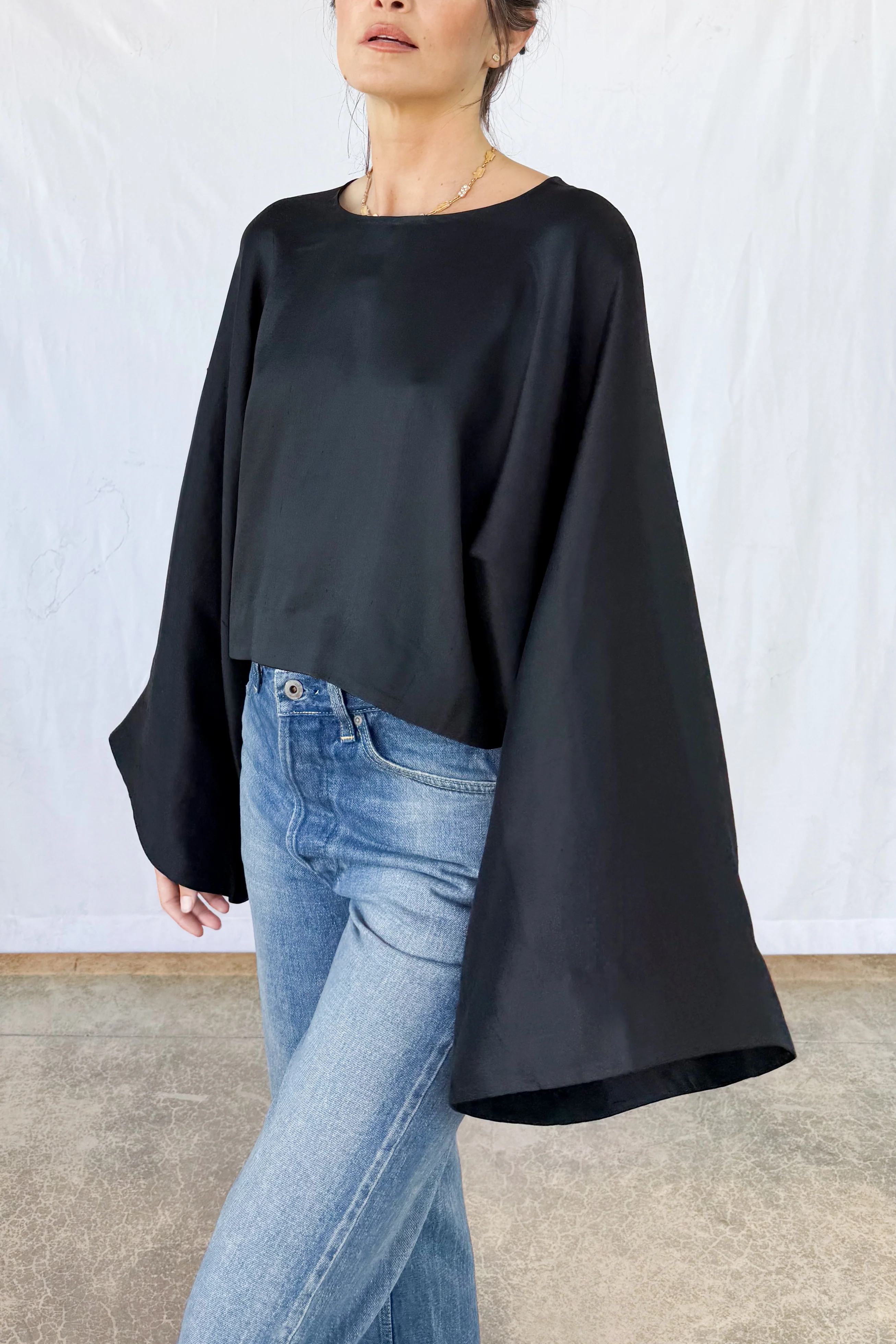 Eloisa Top - Image 3
