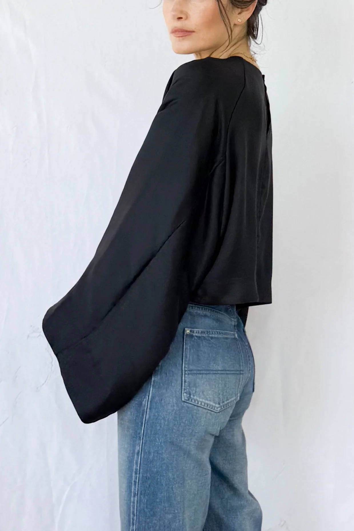 Eloisa Top - Image 4