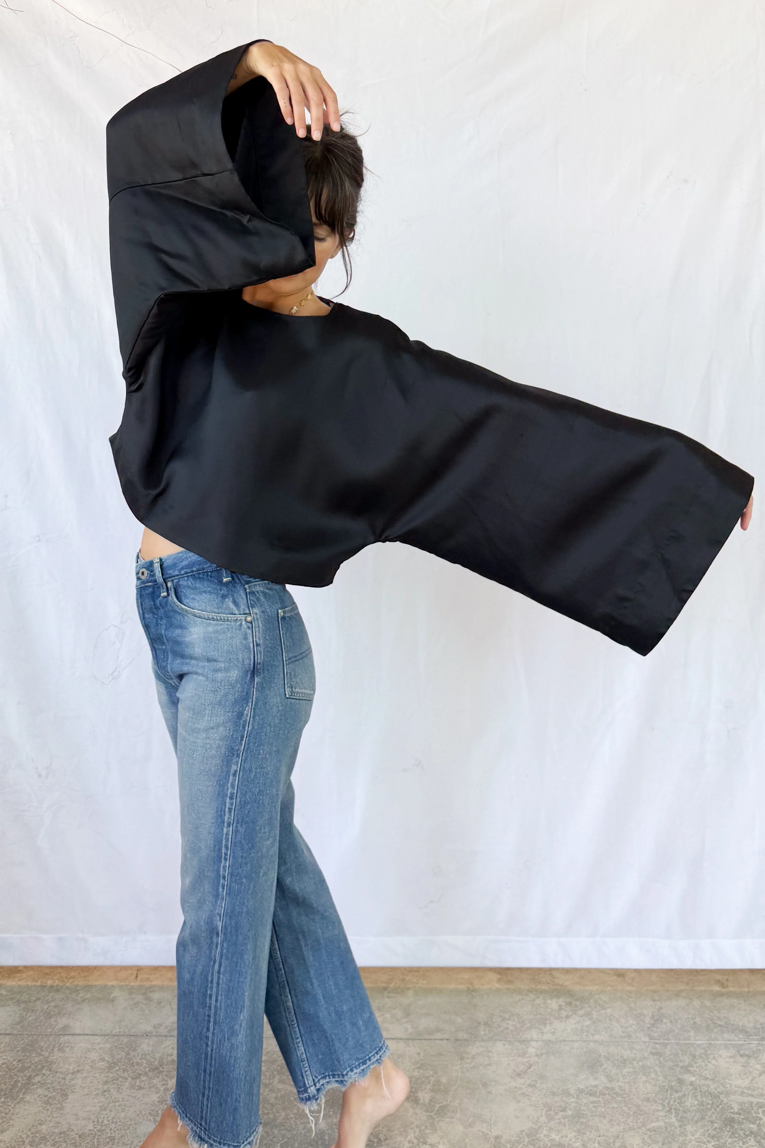 Eloisa Top - Image 5