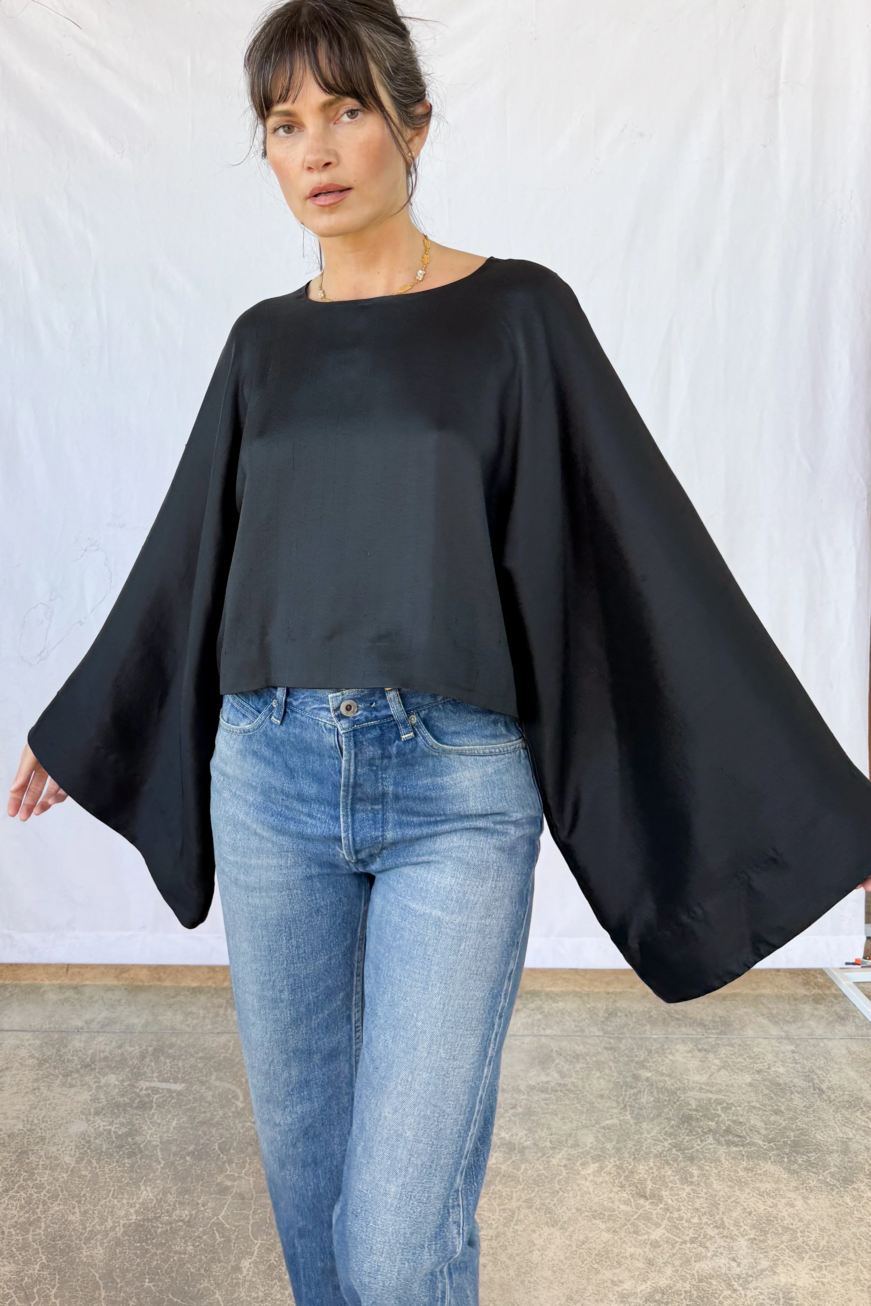 Eloisa Top - Image 6