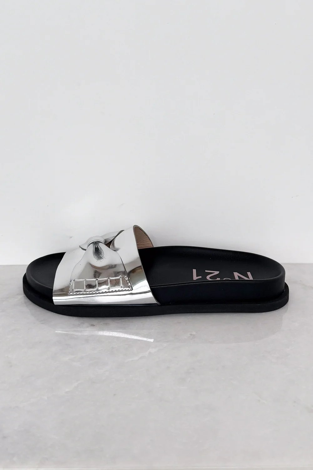 Fussbett Specchio Slide - Image 5