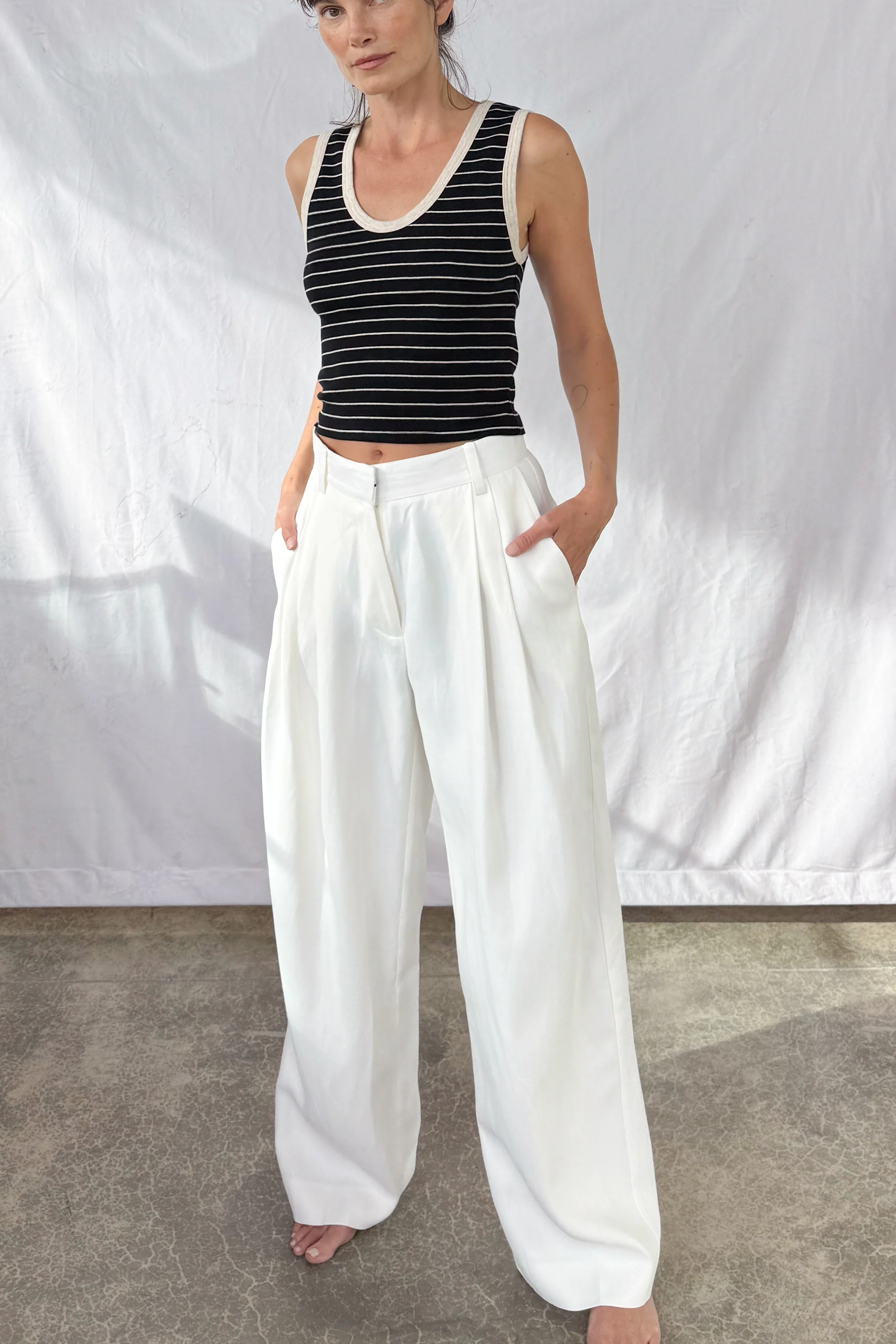 Grace Pant - Image 10