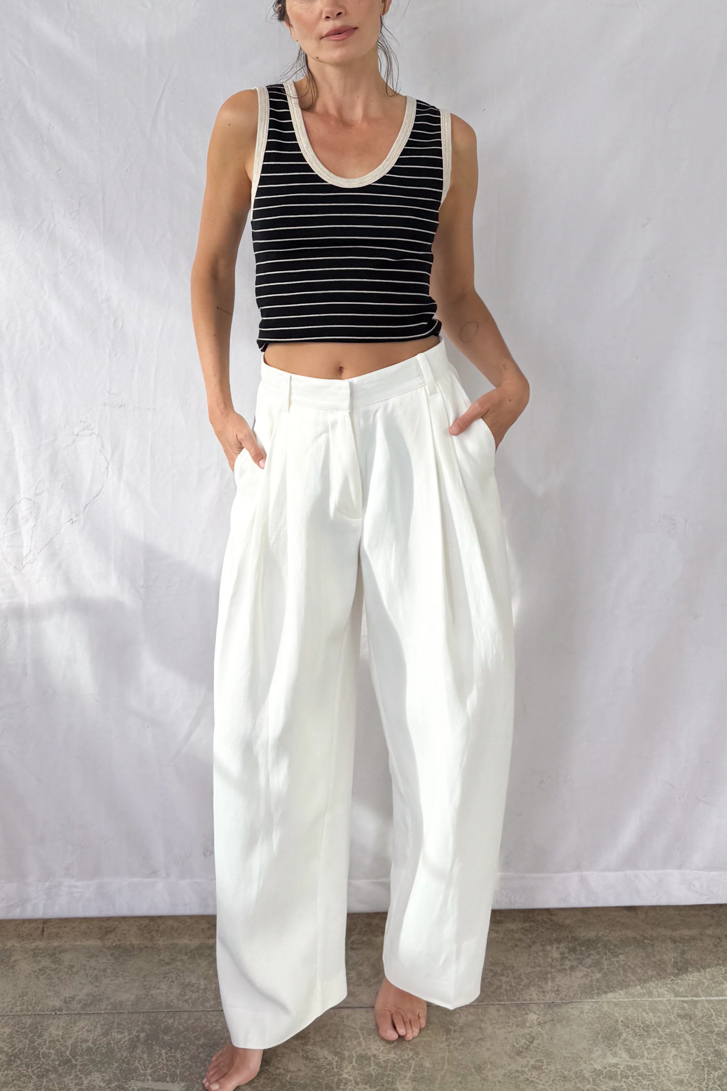 Grace Pant - Image 11