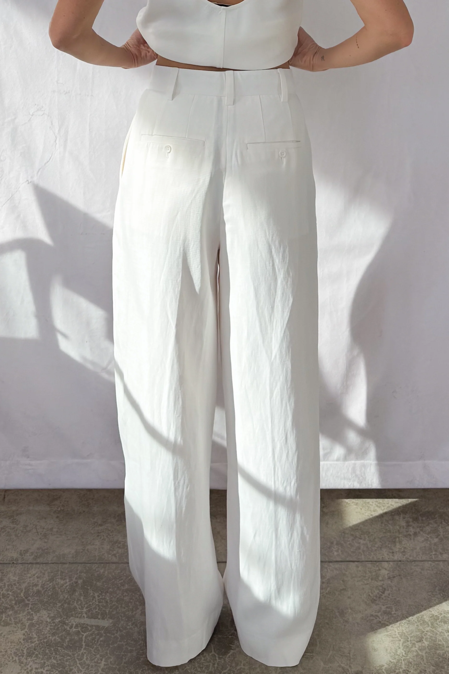 Grace Pant - Image 4