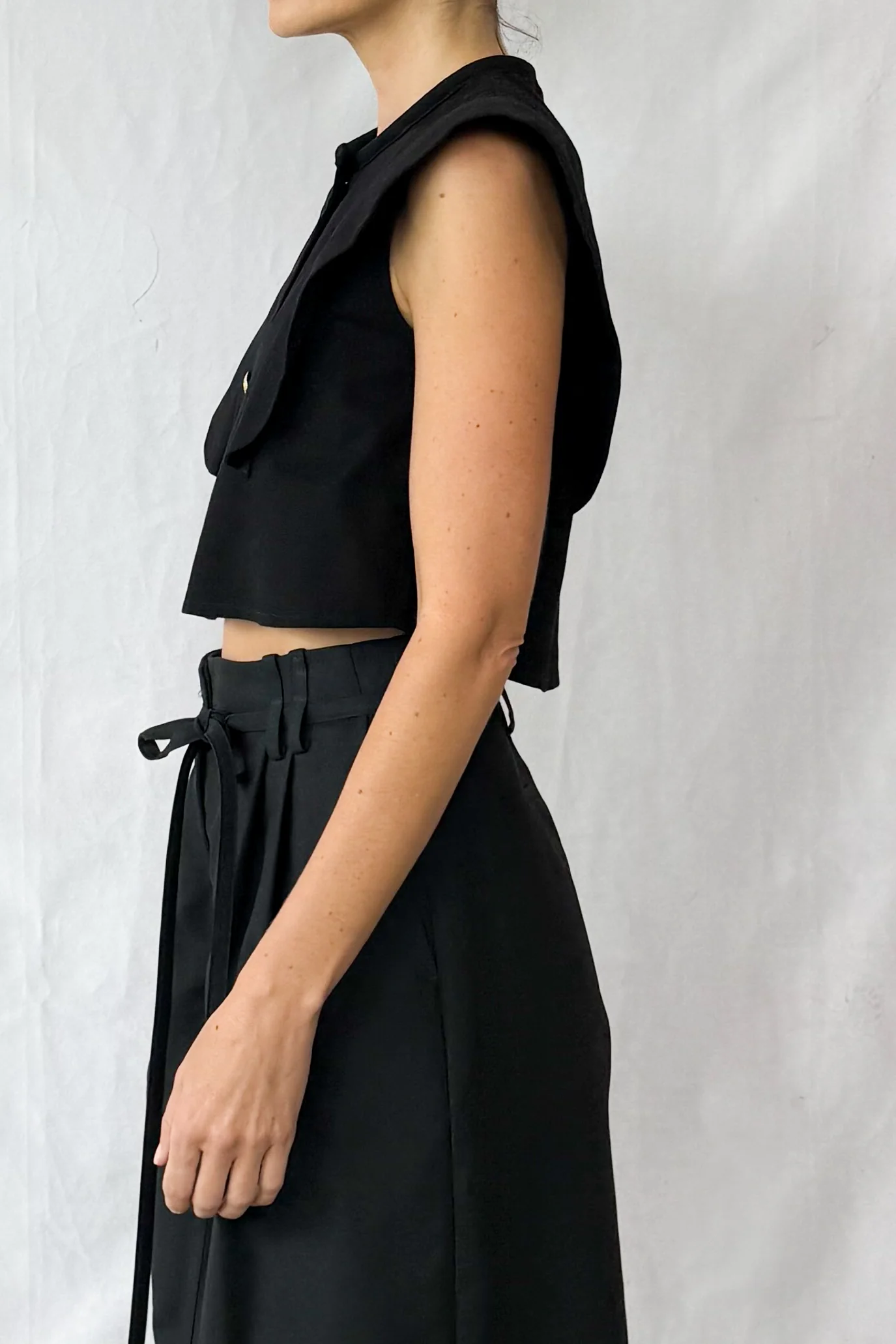 Hapi Vest - Image 10