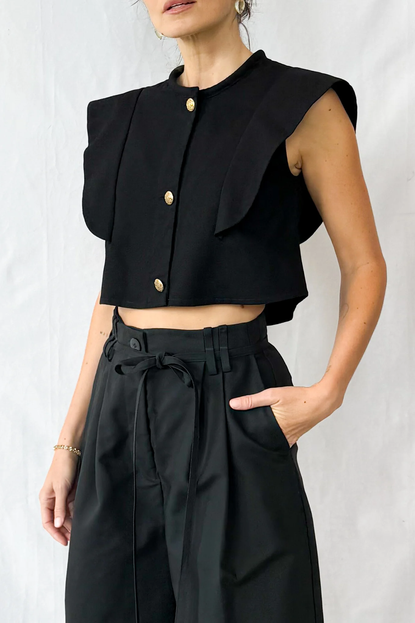 Hapi Vest - Image 13