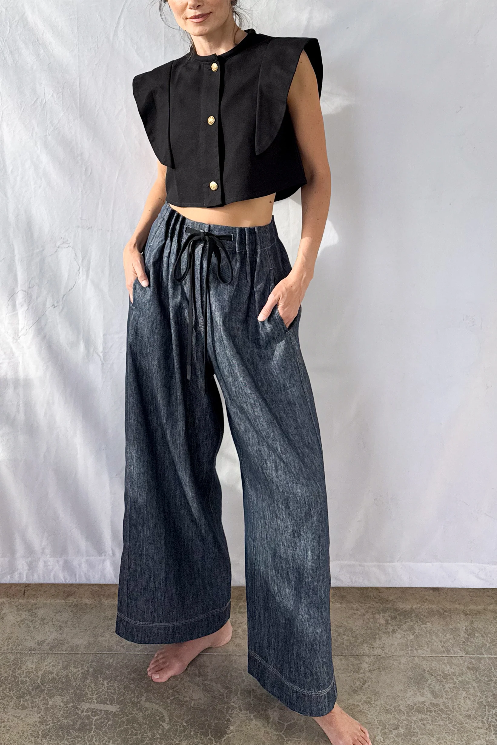 Hapi Vest - Image 3