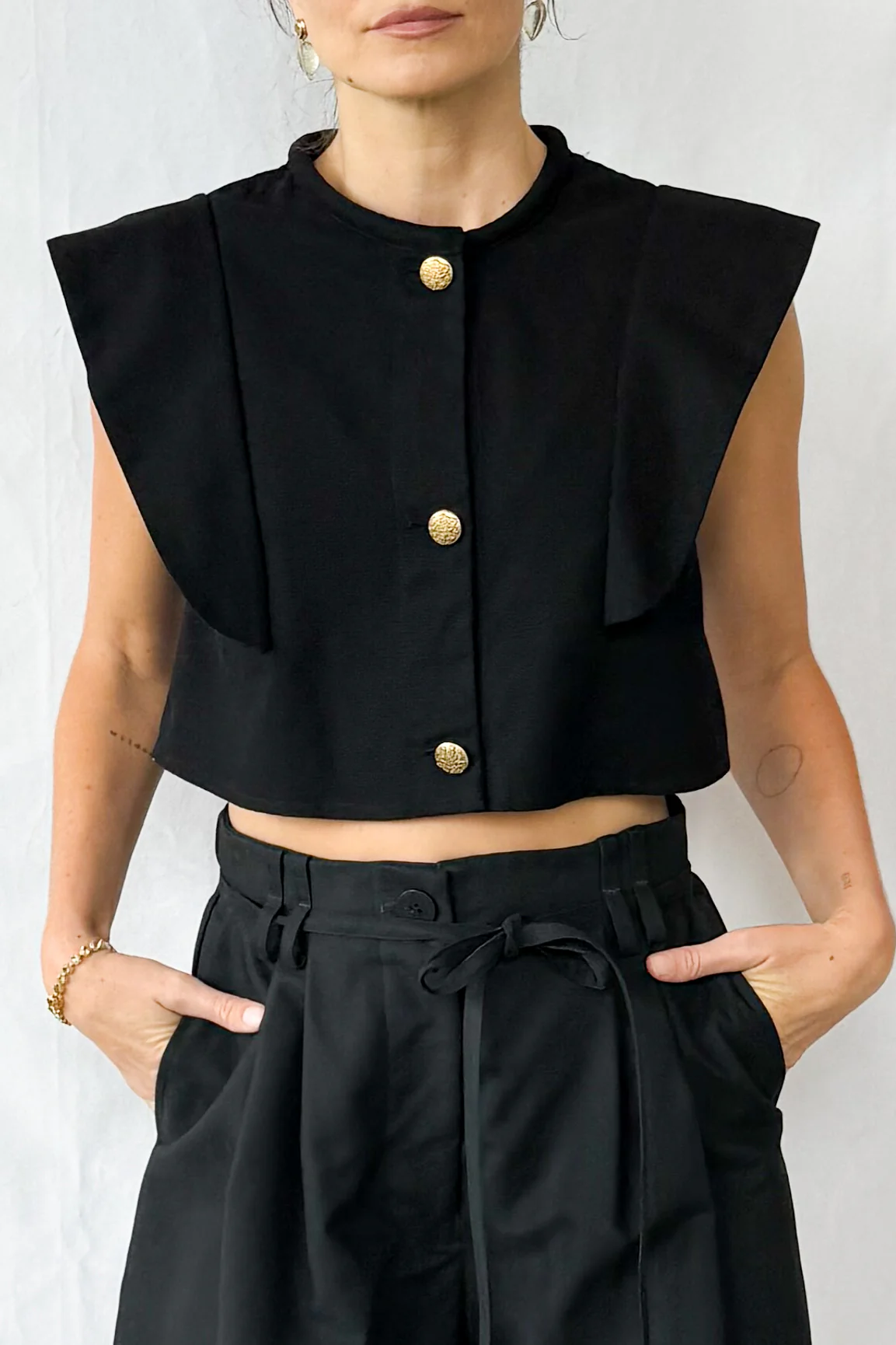 Hapi Vest - Image 4