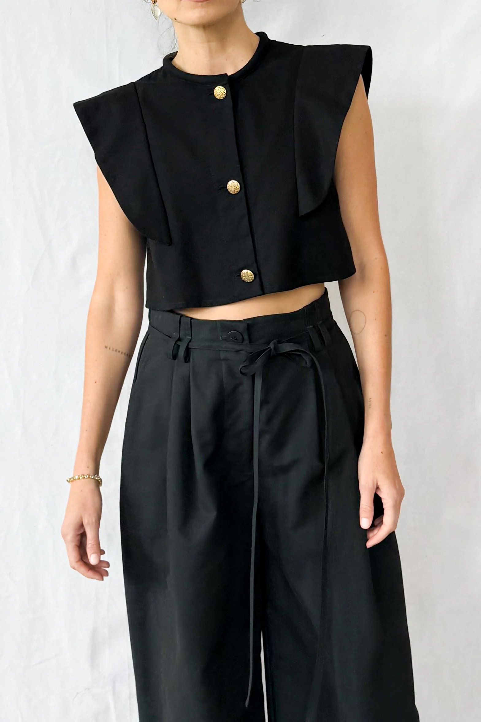 Hapi Vest - Image 6