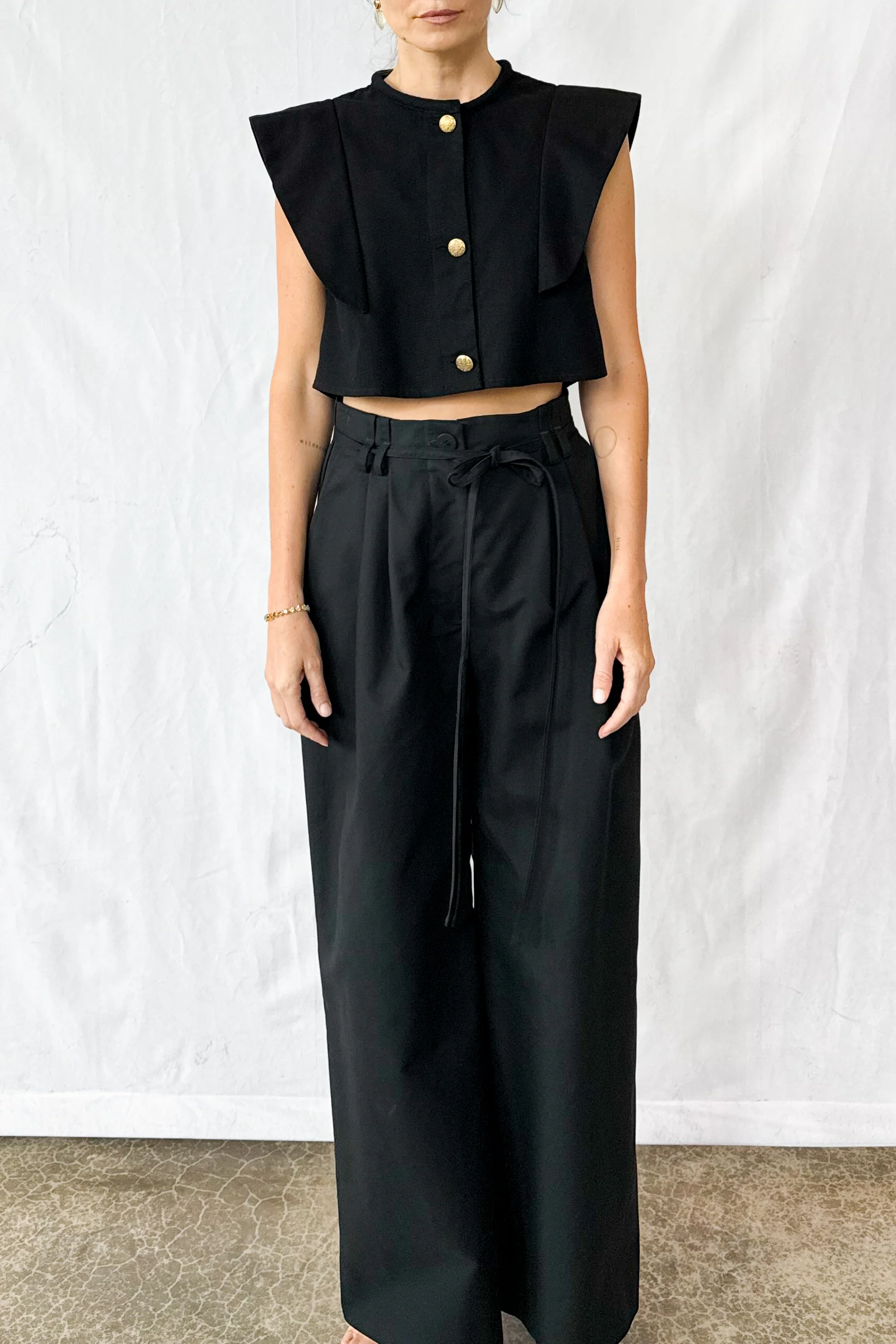 Hapi Vest - Image 7