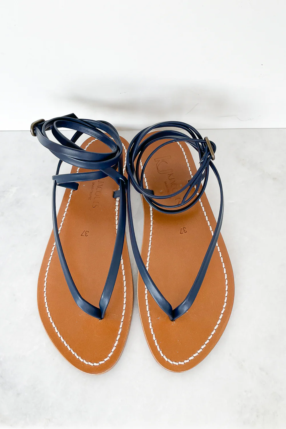 Hiota Sandal - Image 3