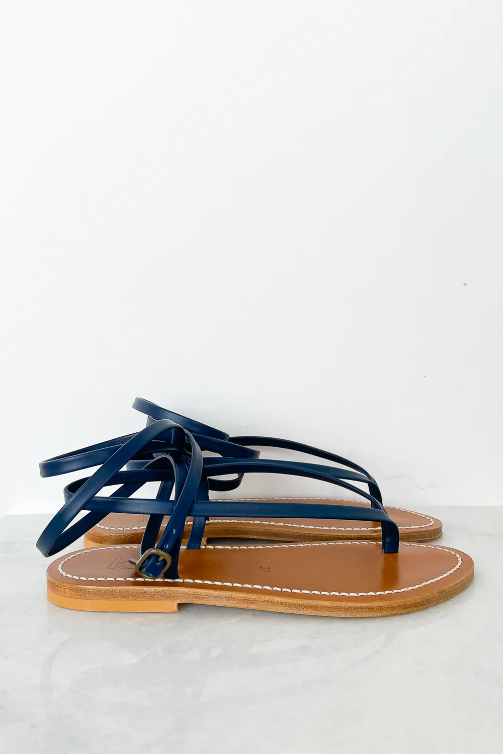 Hiota Sandal - Image 7
