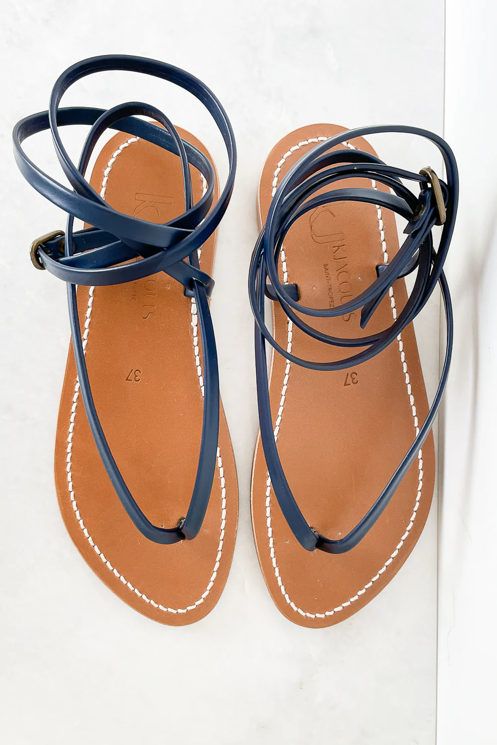 Hiota Sandal - Image 8