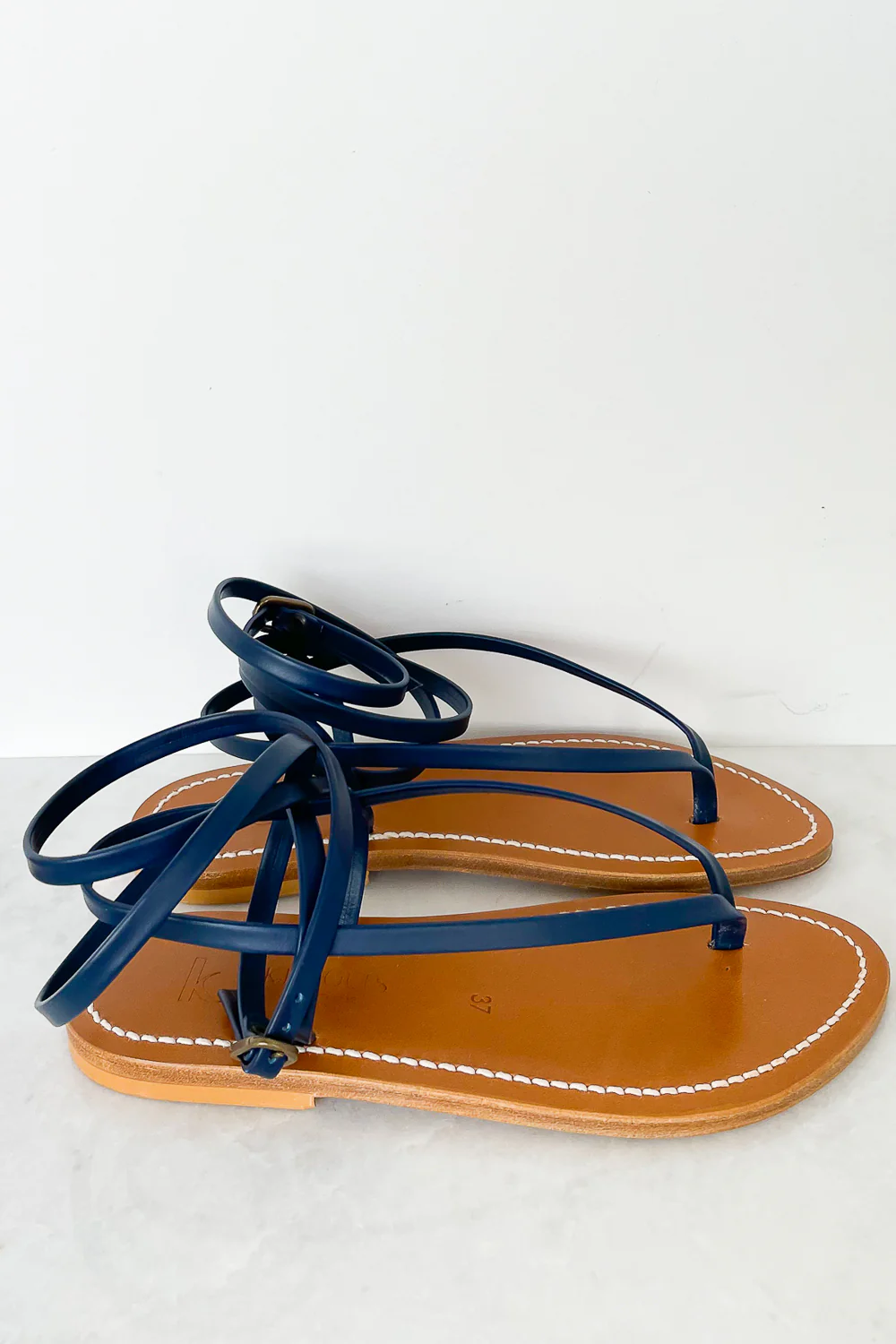 Hiota Sandal - Image 9