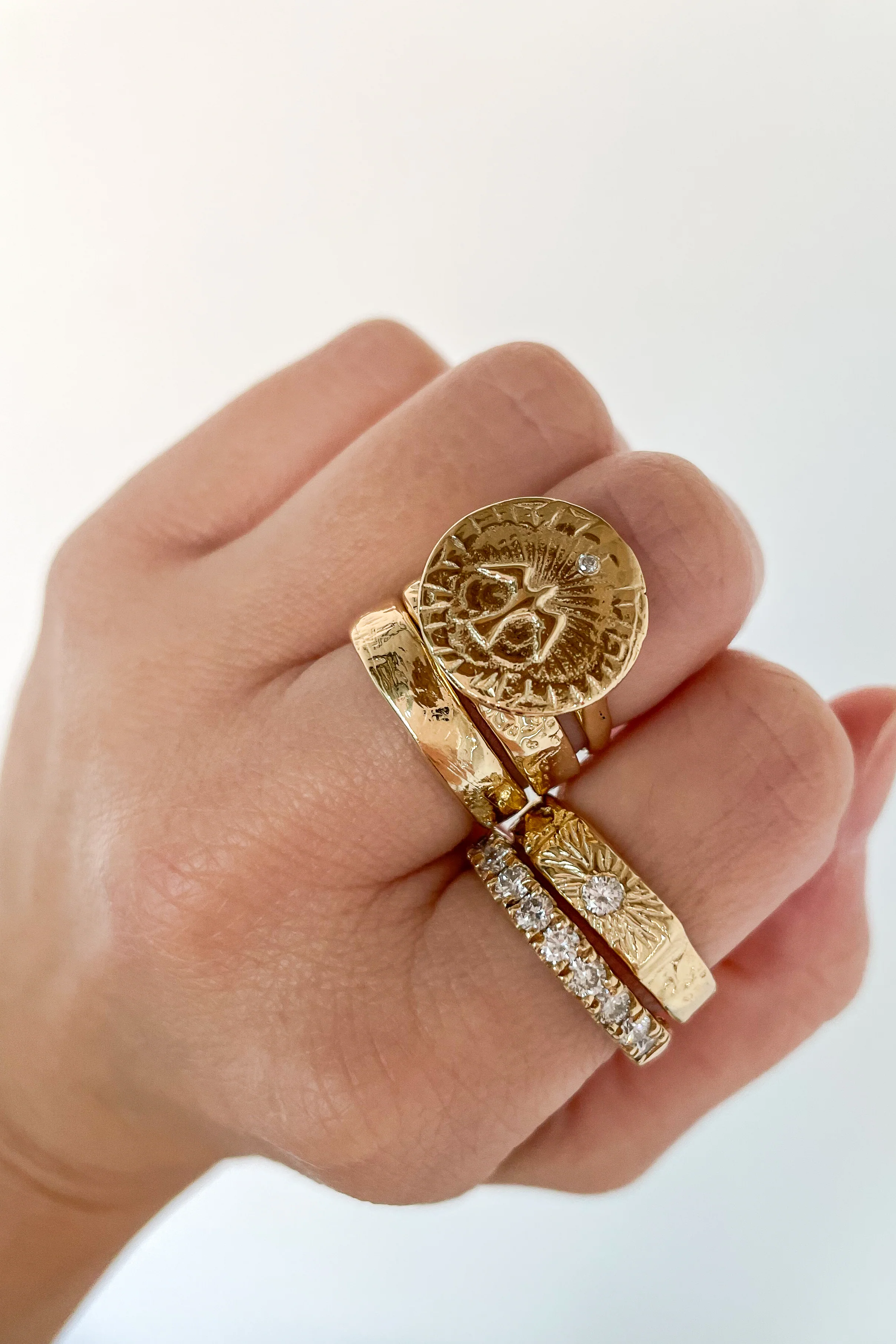 Spirit Band - Image 11