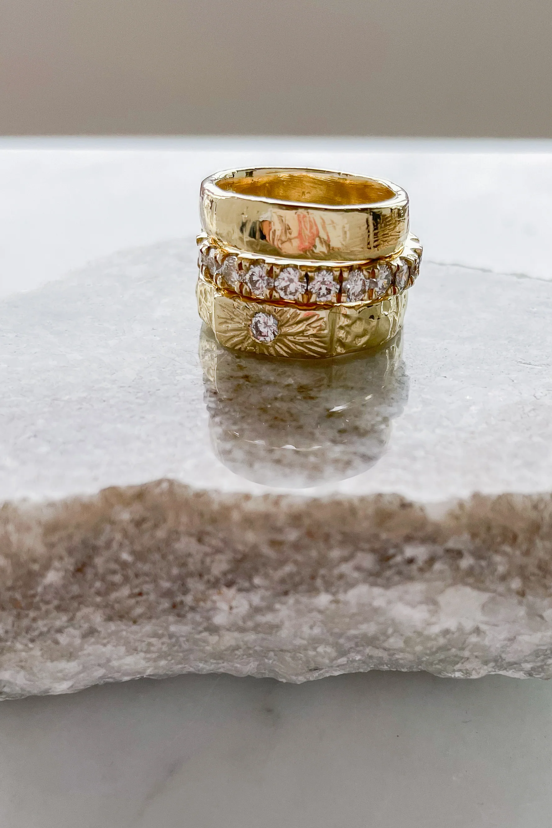 Spirit Band - Image 3