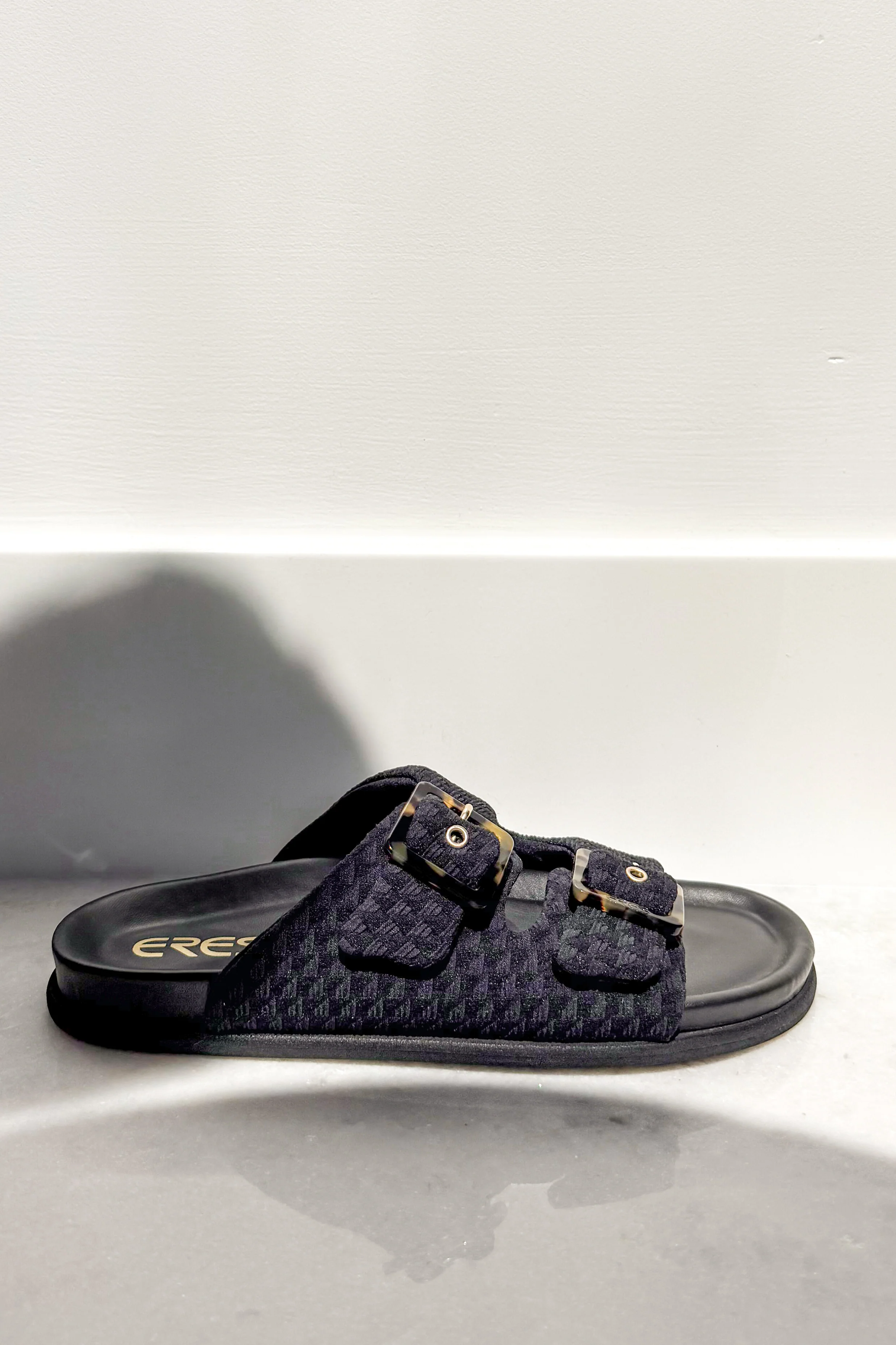 Izia Vogue Sandal - Image 3