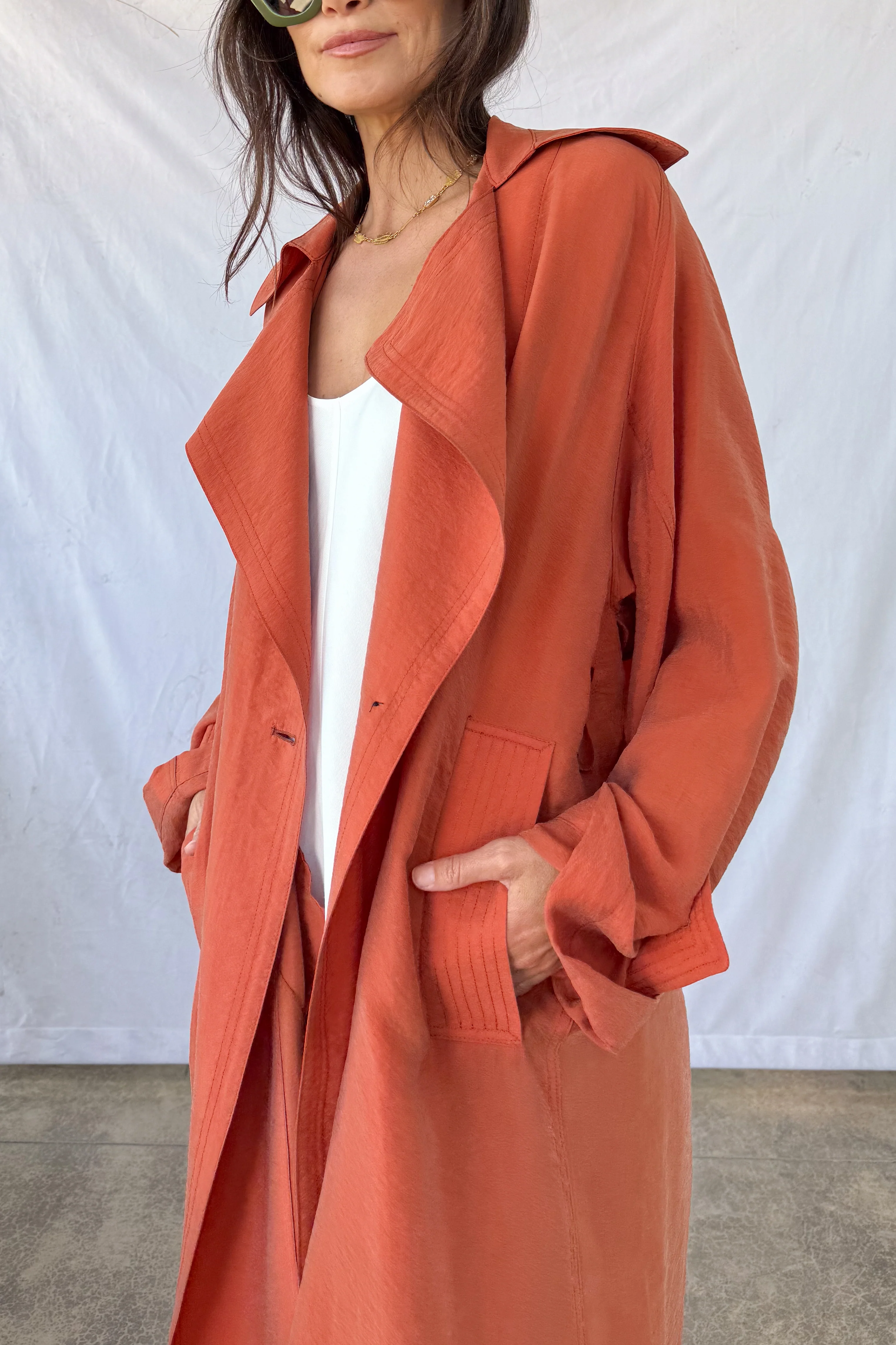 Jada Jacket - Image 10