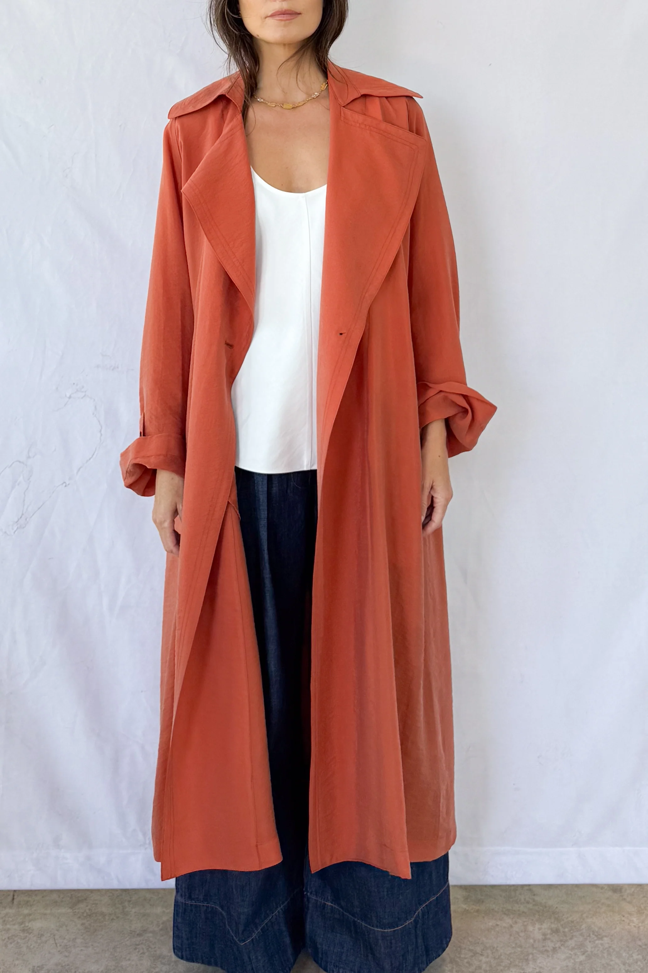 Jada Jacket - Image 5