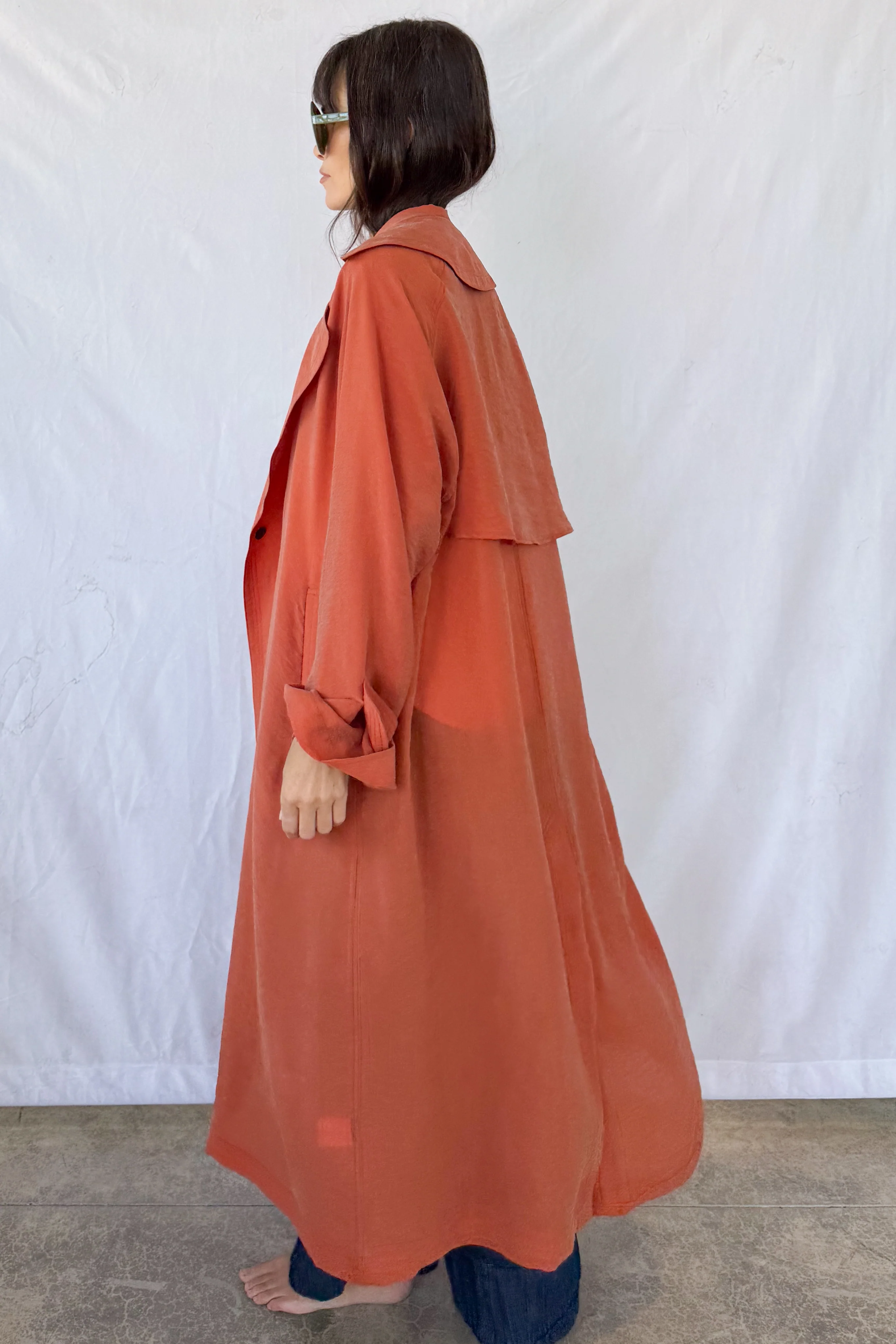 Jada Jacket - Image 6