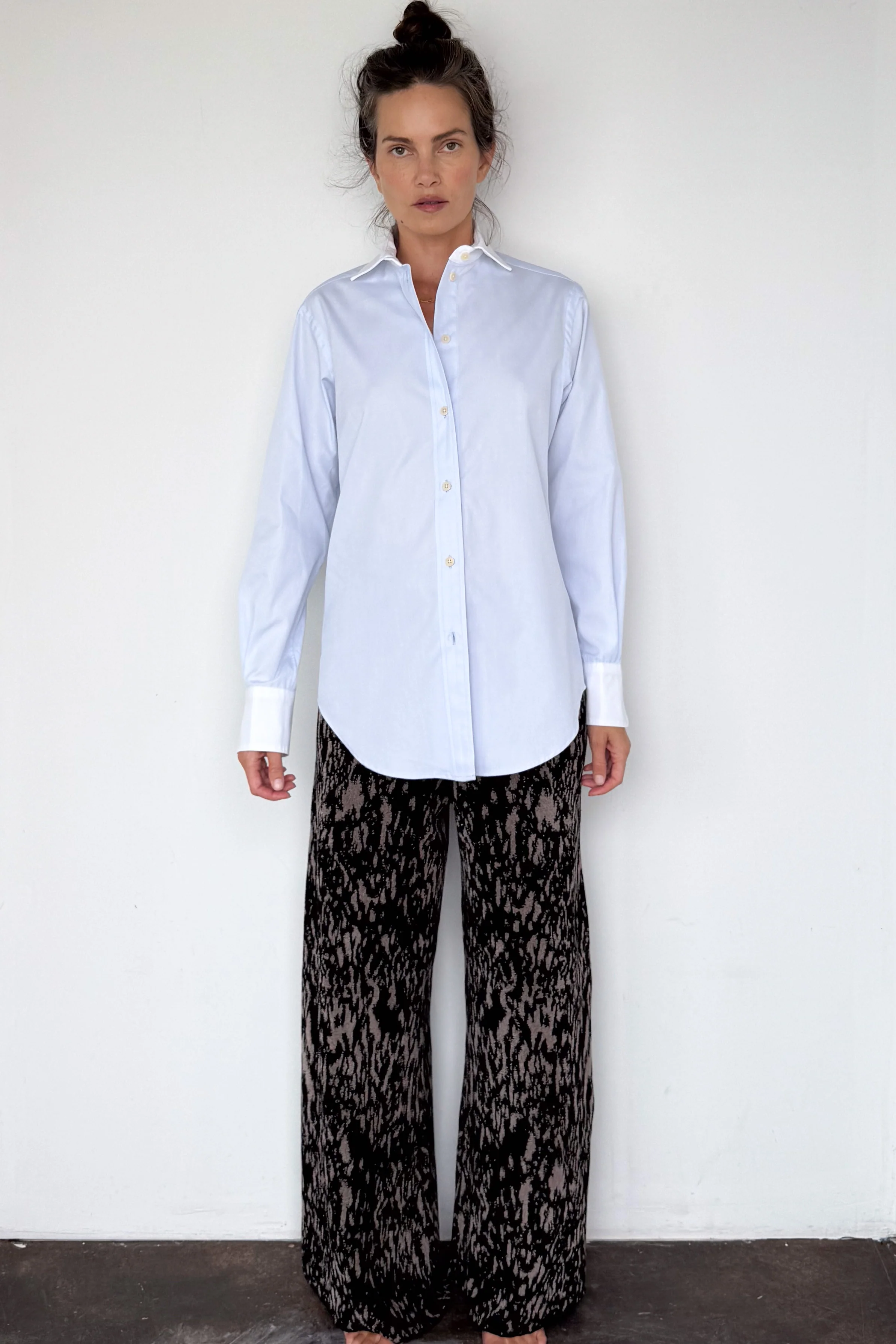 Jinx Pant - Image 4