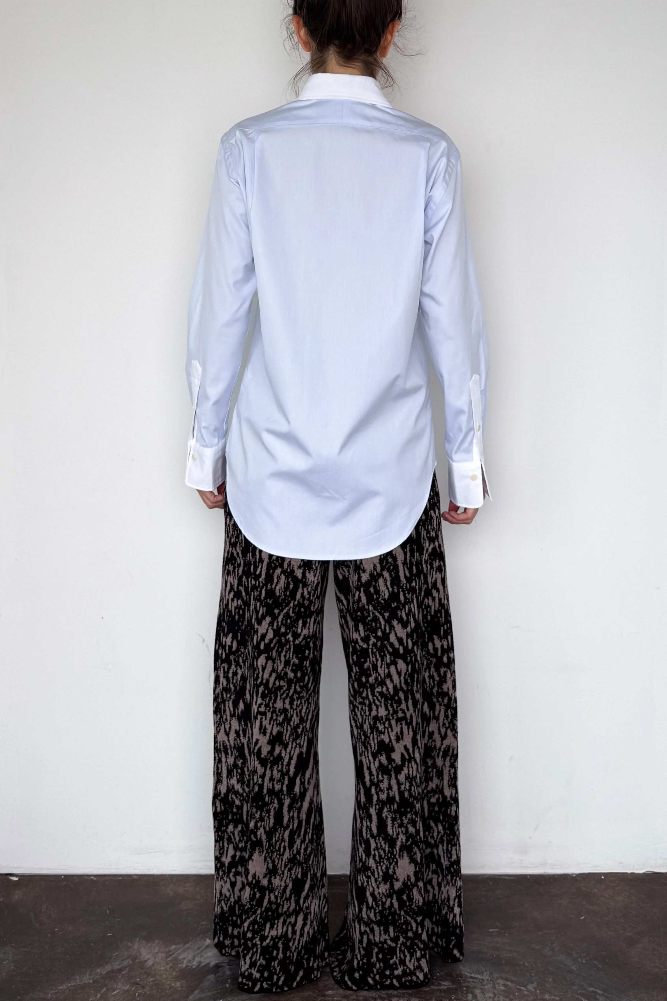 Jinx Pant - Image 5