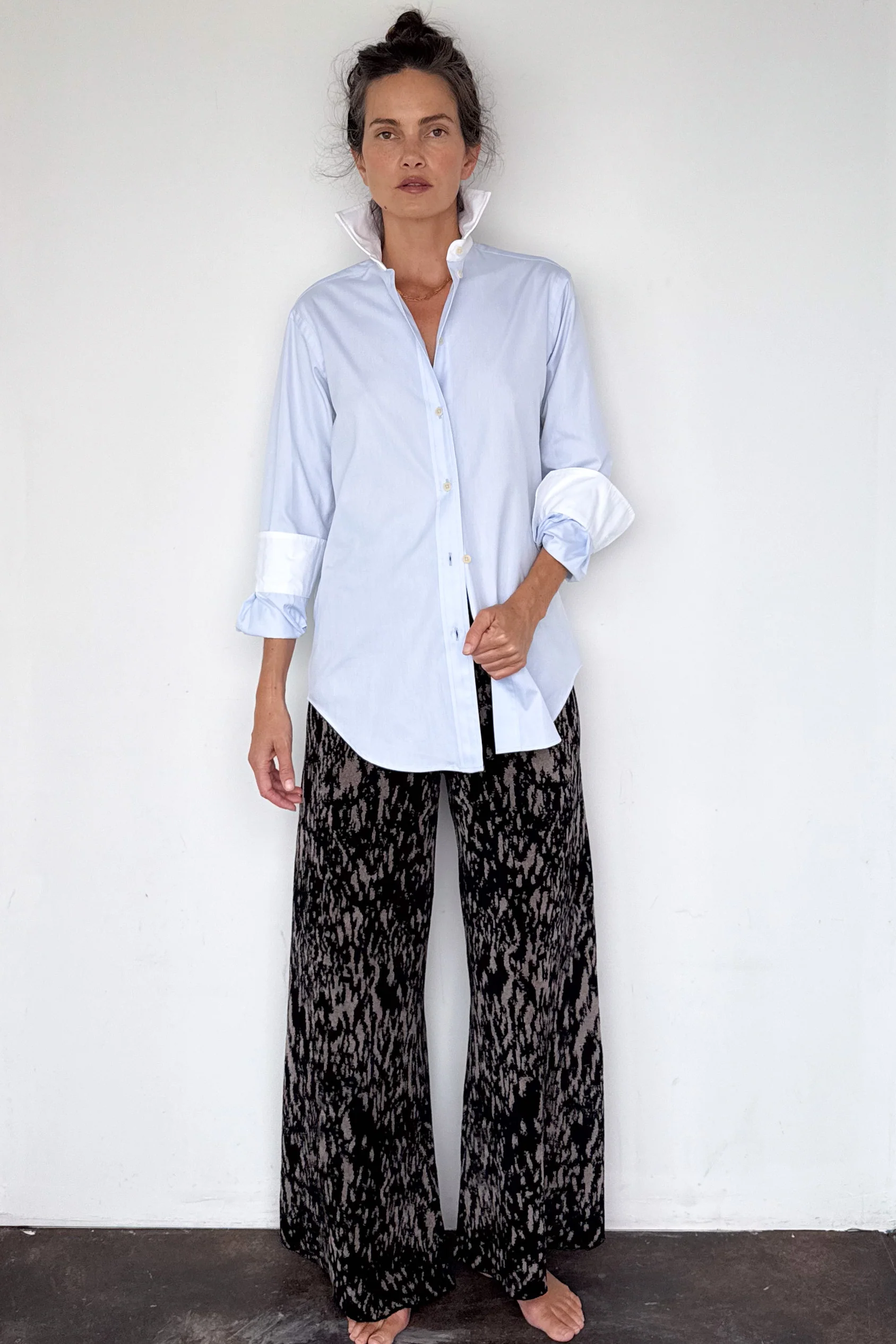 Jinx Pant - Image 7