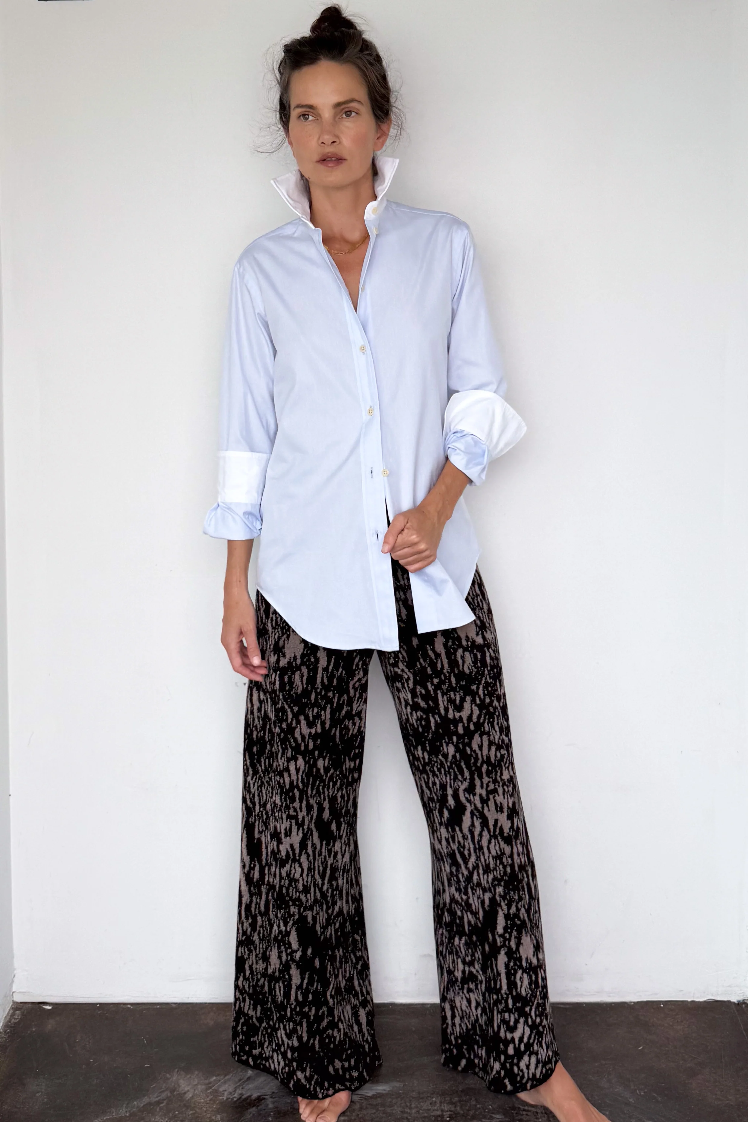 Jinx Pant - Image 8