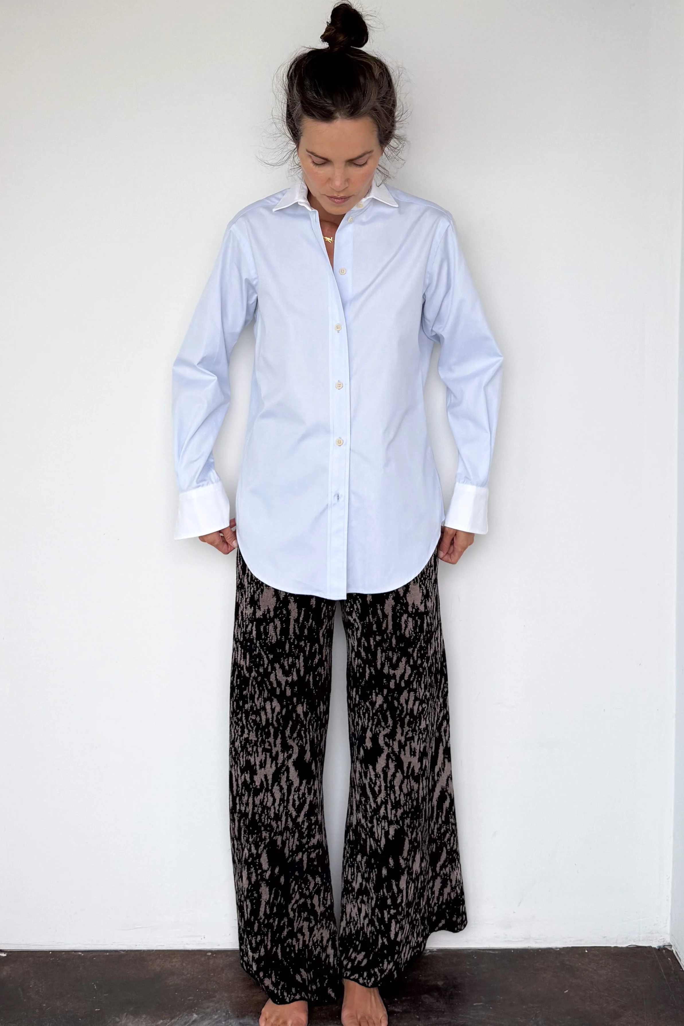 Jinx Pant - Image 9