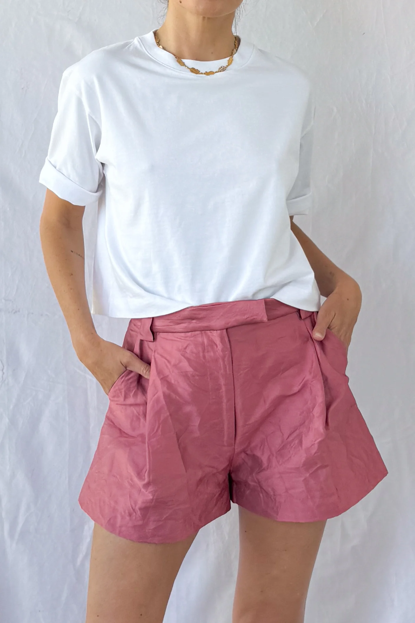 Joni Short