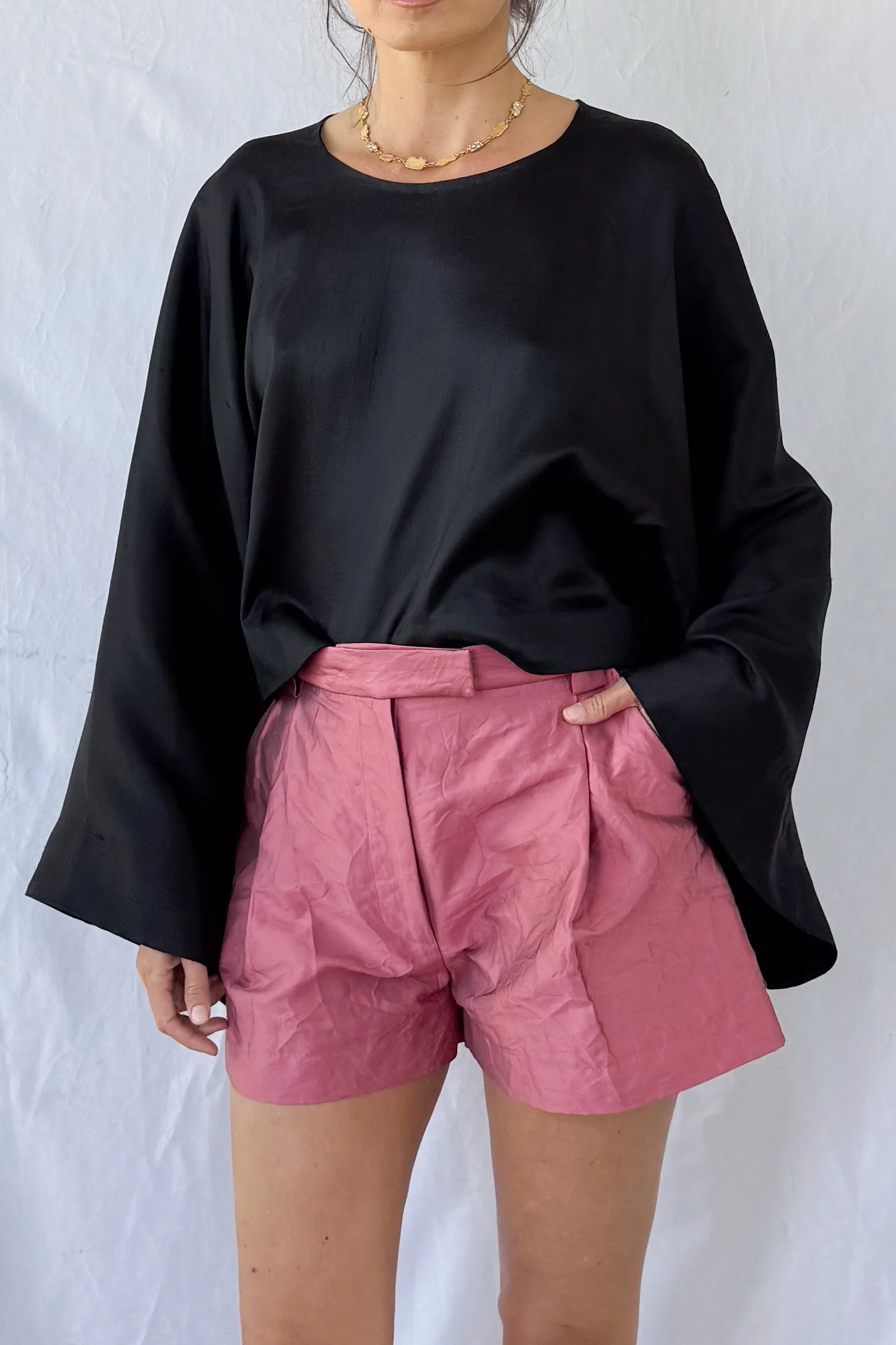 Joni Short - Image 11