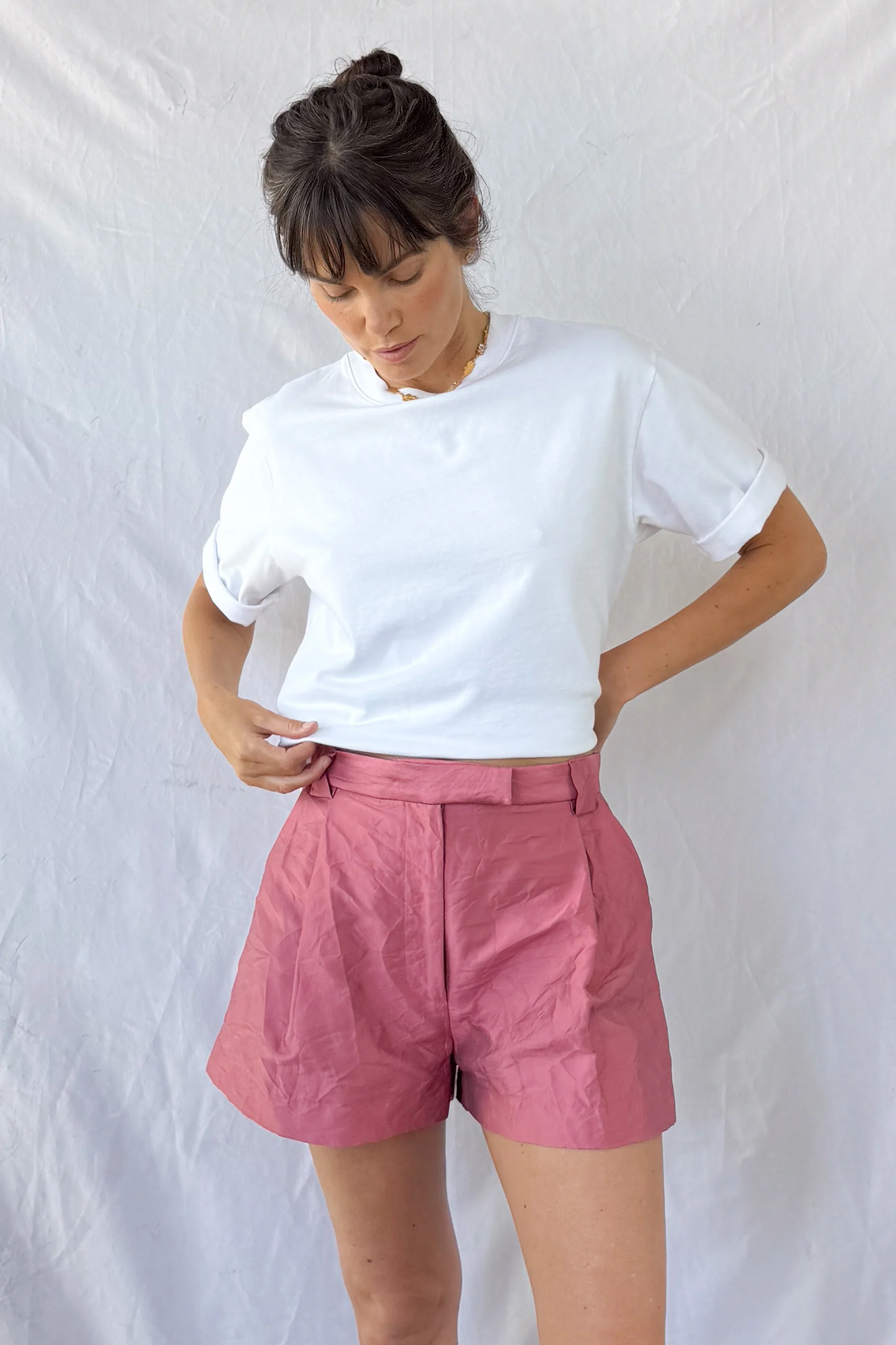 Joni Short - Image 2
