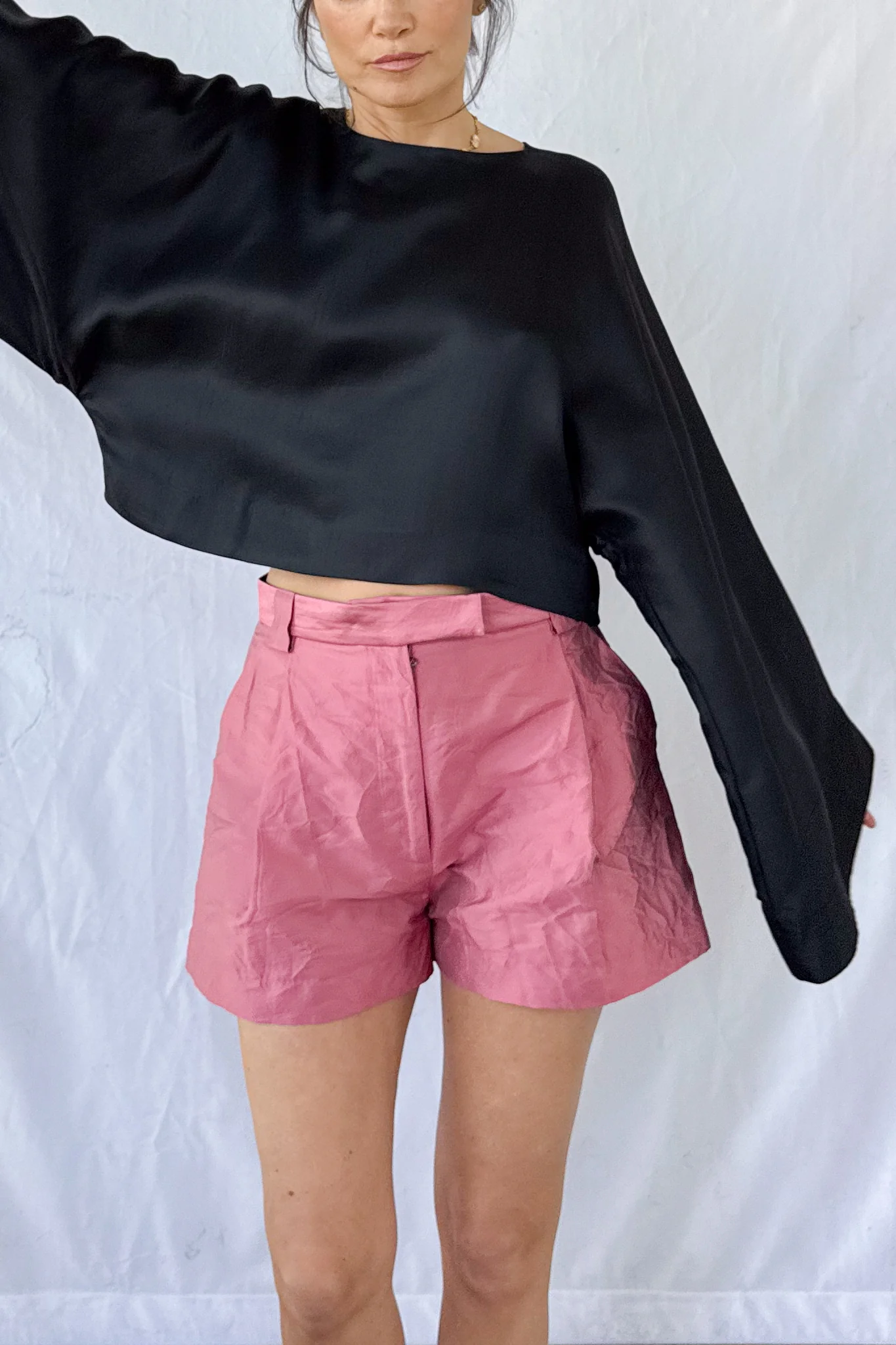Joni Short - Image 9